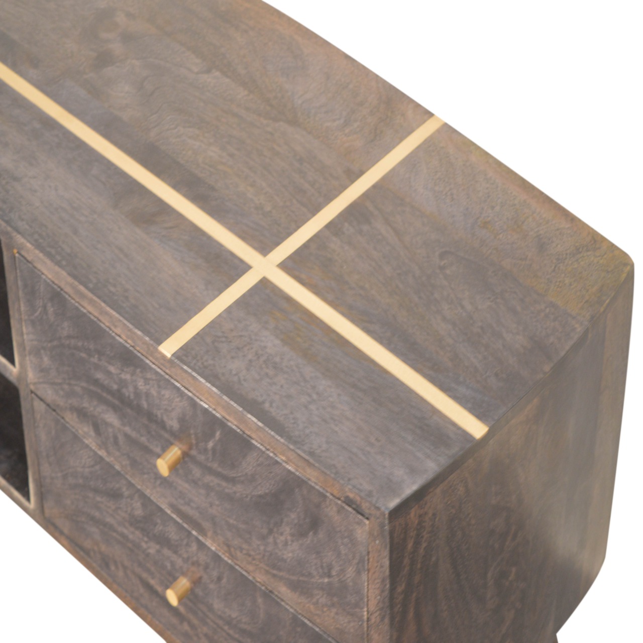 in1083 cairo media unit