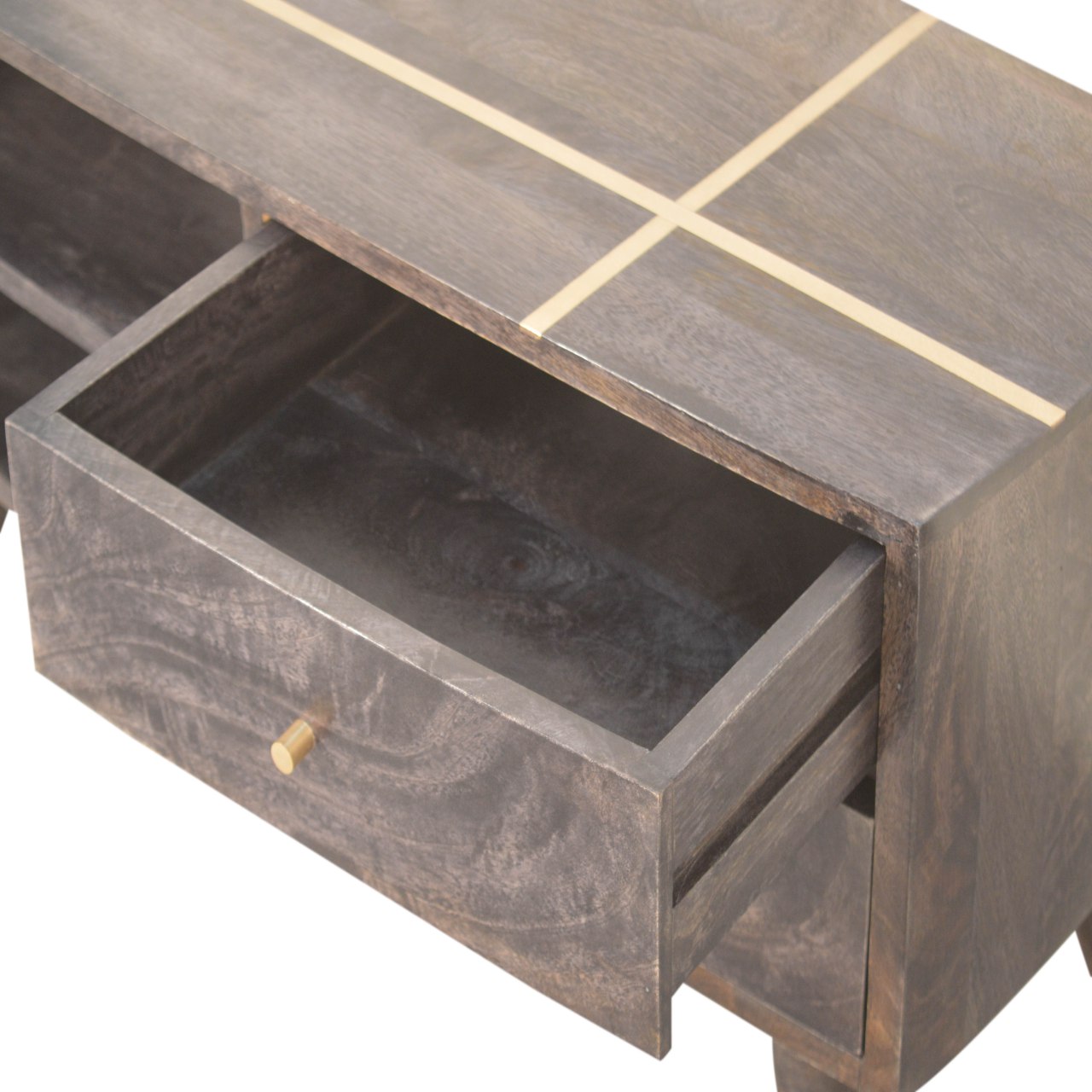 in1083 cairo media unit