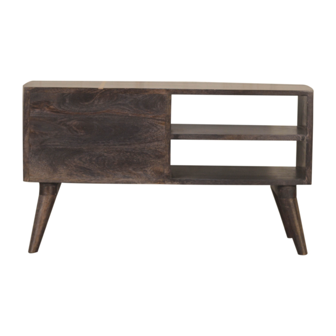 in1083 cairo media unit