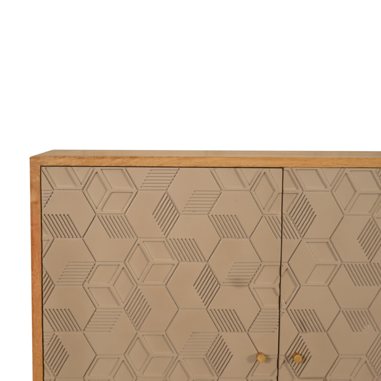 in1473 acadia cabinet