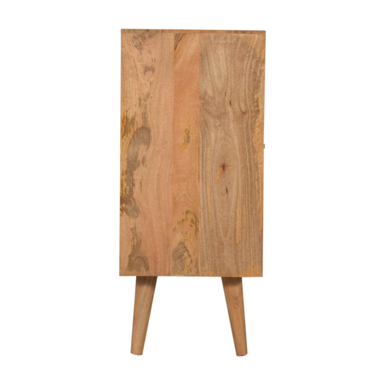 in1473 acadia cabinet