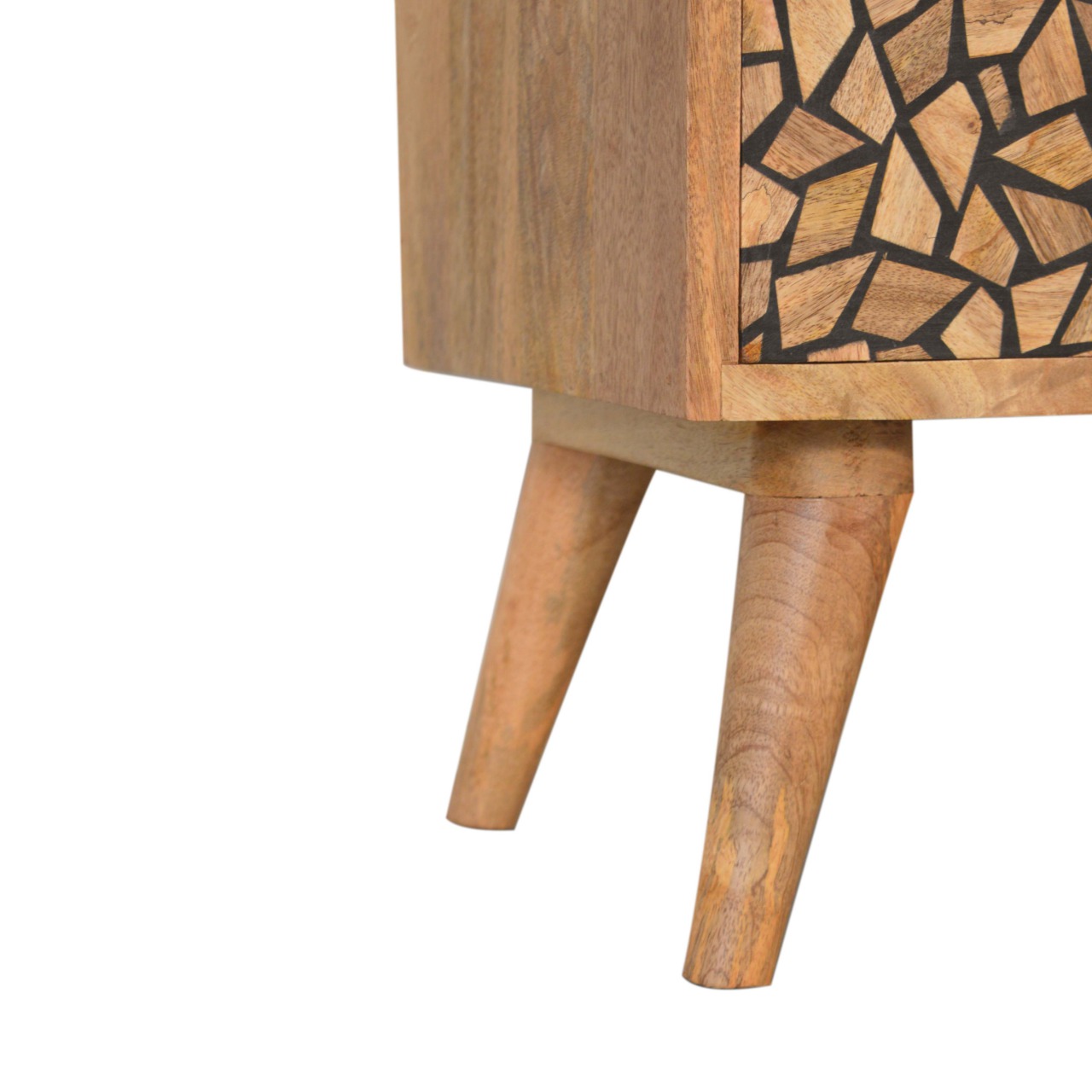 in1495 lisbon media unit