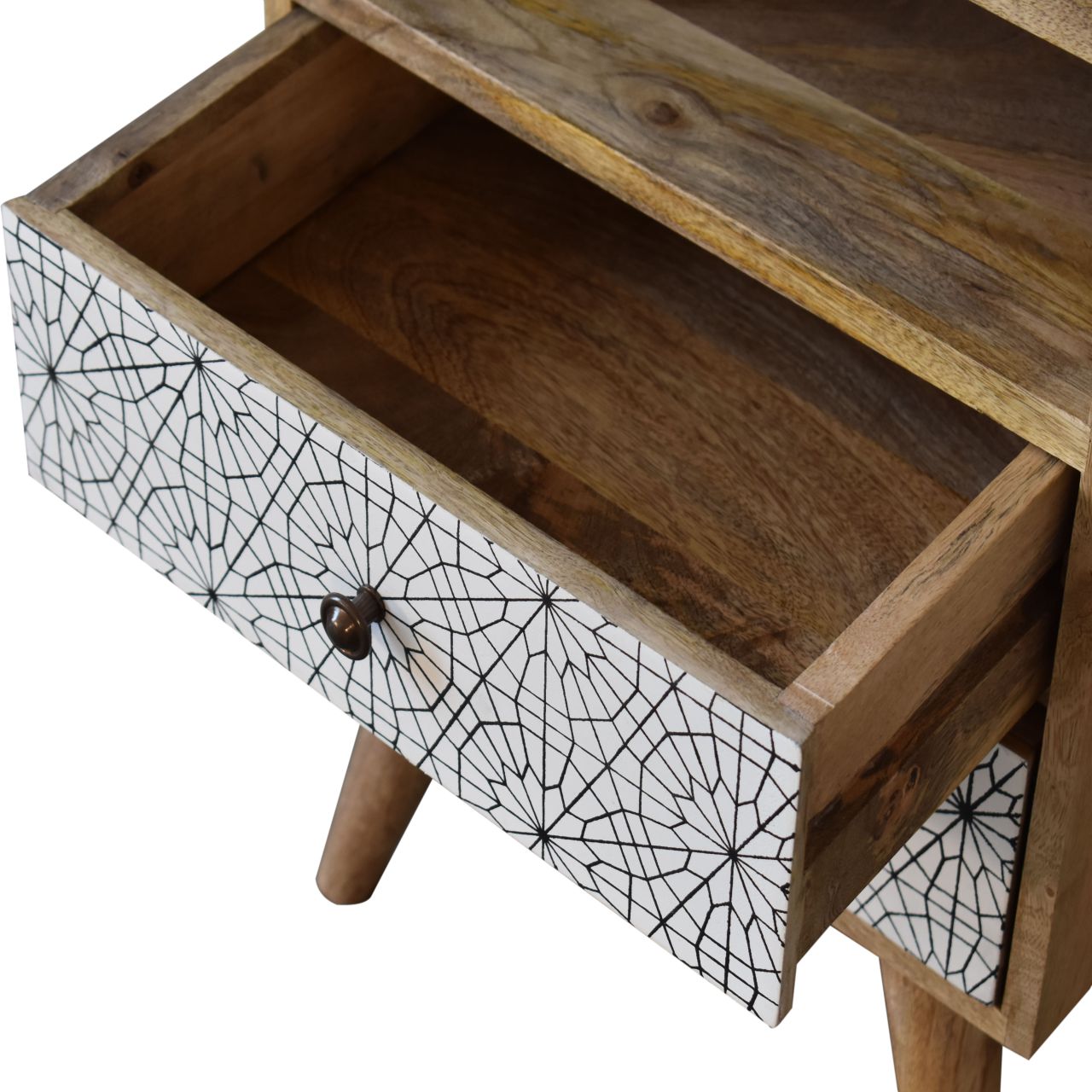 in1512 sendai bedside