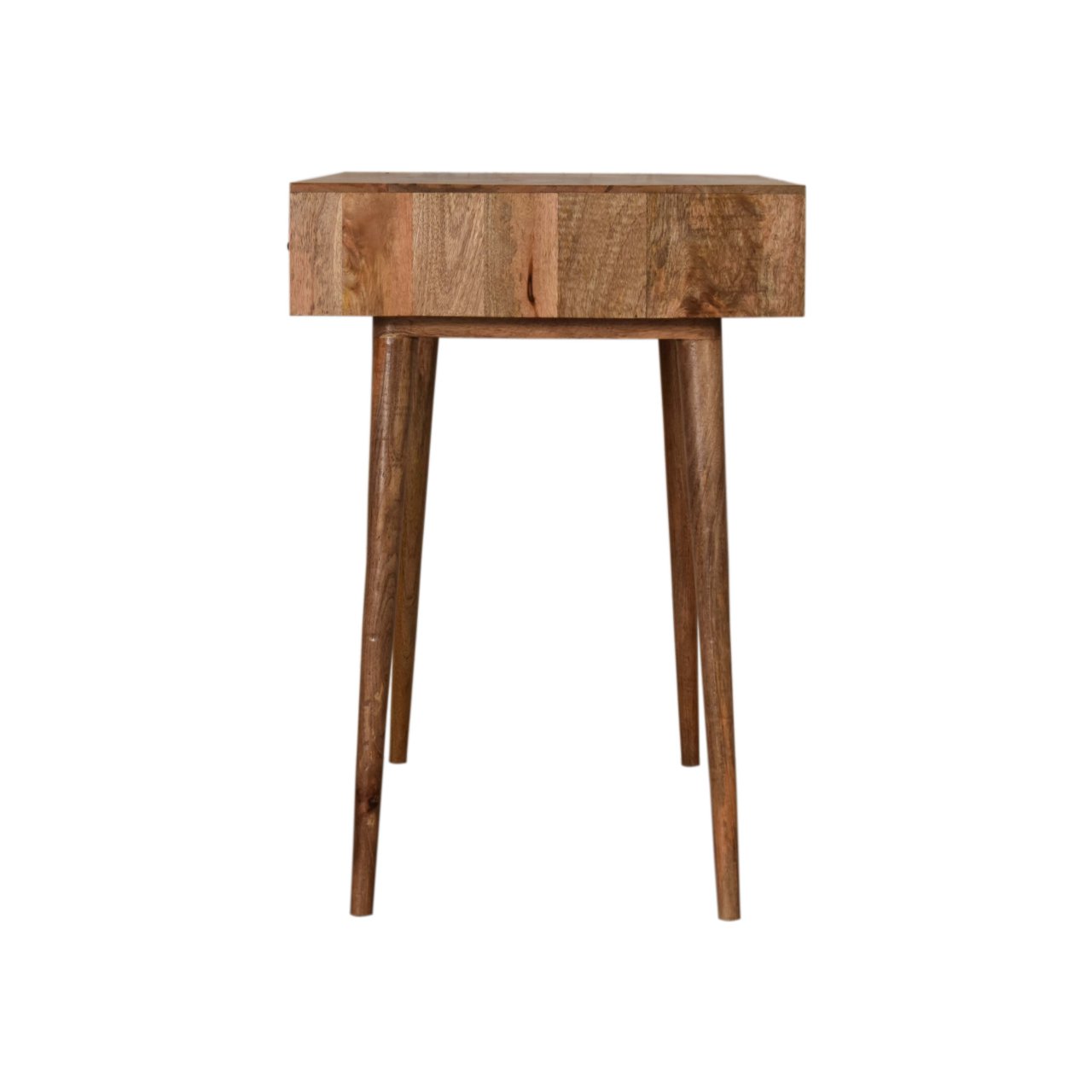 in1572 sendai console table