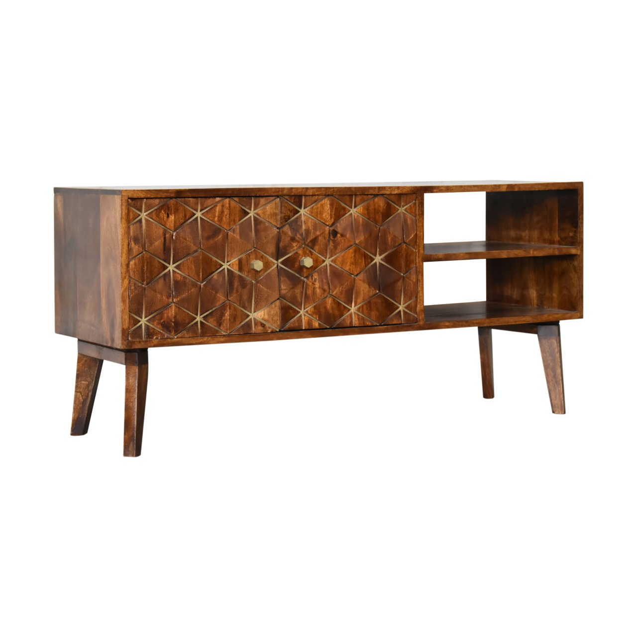 in1839 samara media unit