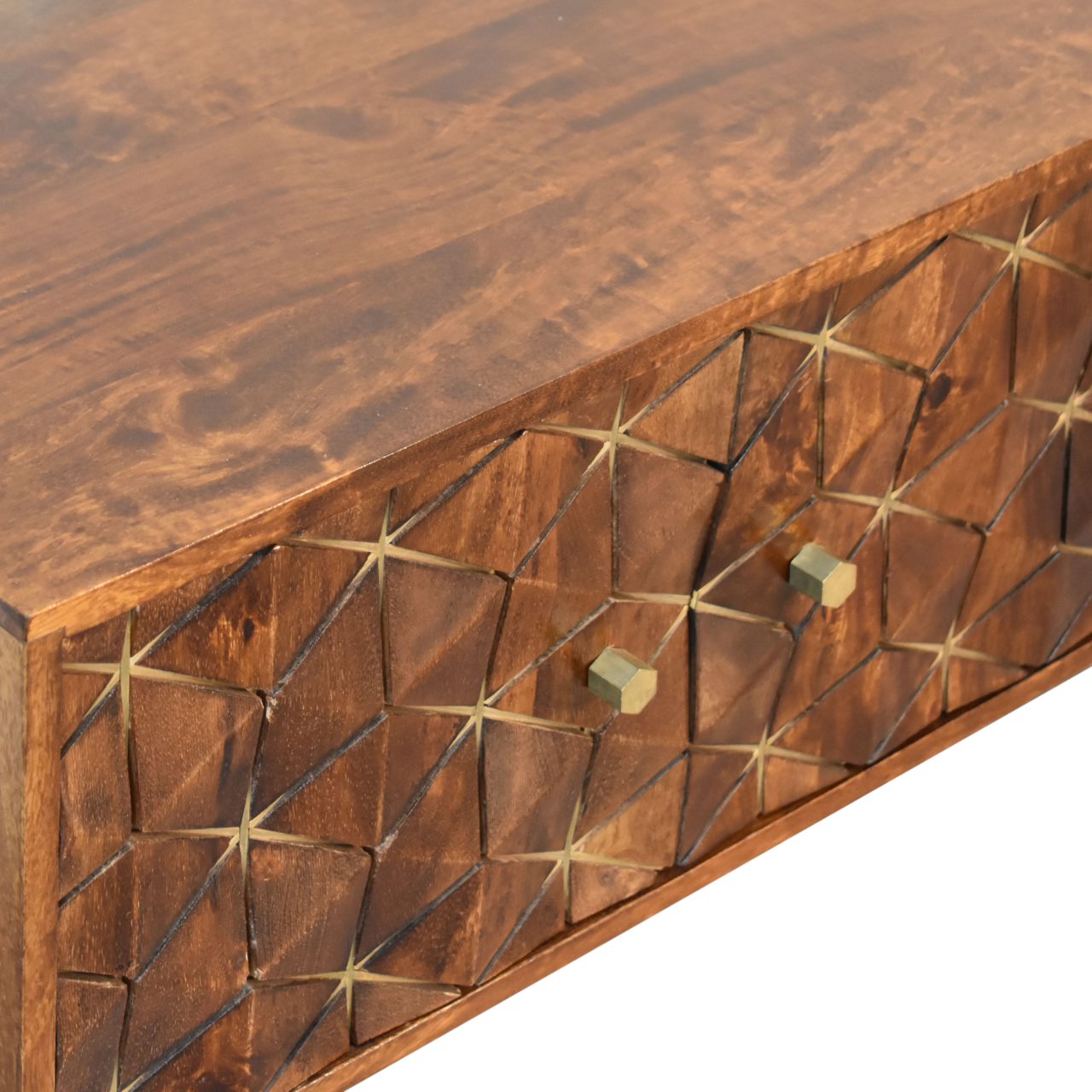 in1839 samara media unit