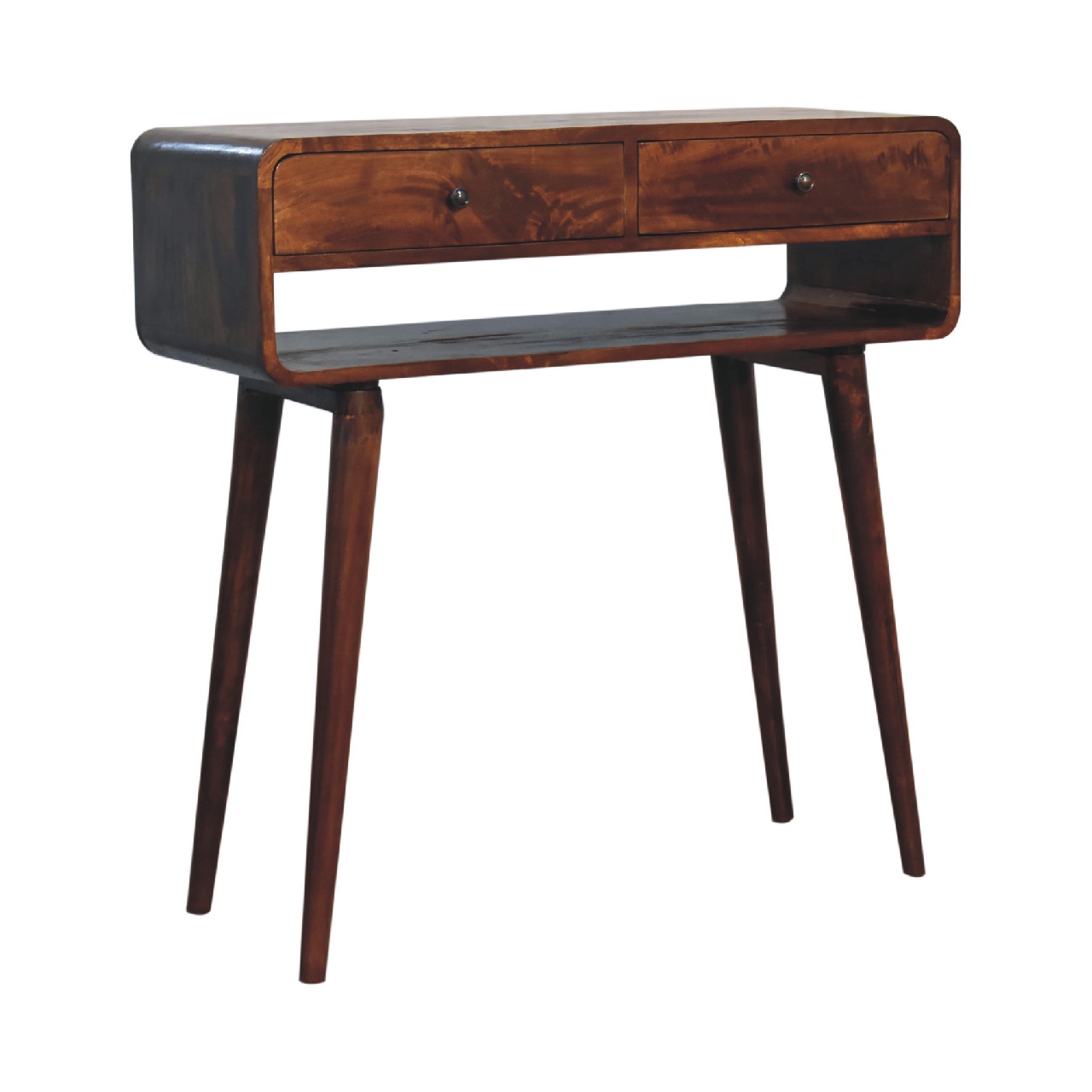 in3544 sonata console table