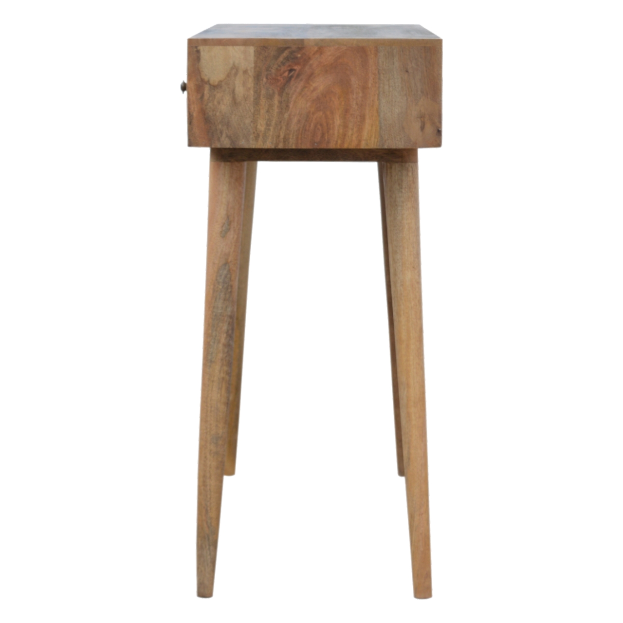 Patchwork Console Table - Image 8