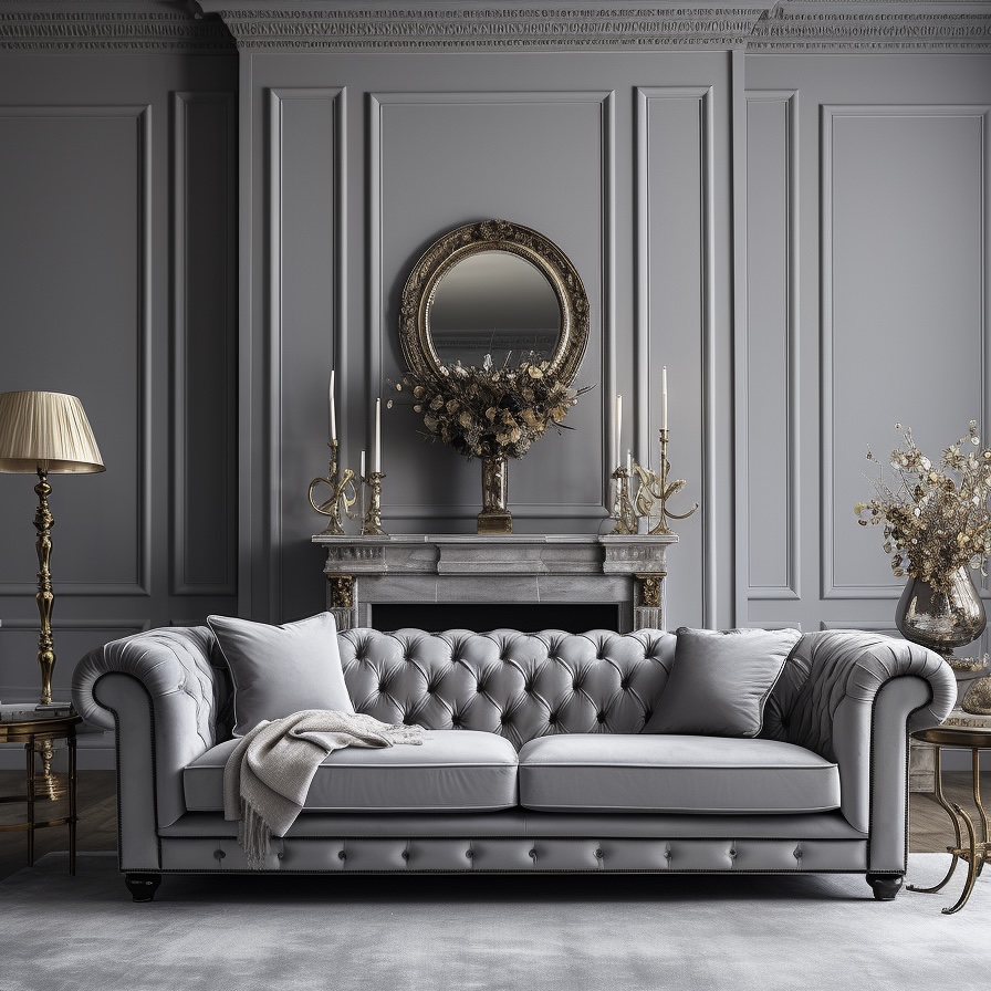 artisan furniture uk chesterfield sofa