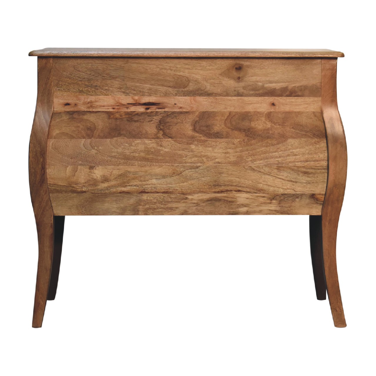 Coroner Chest - Image 10