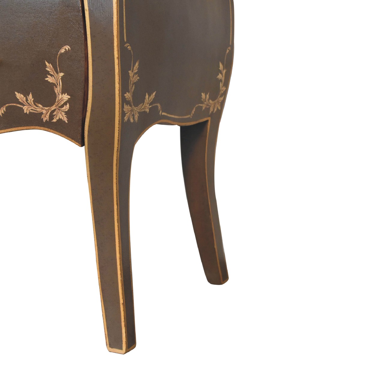 Coroner Chest - Image 8