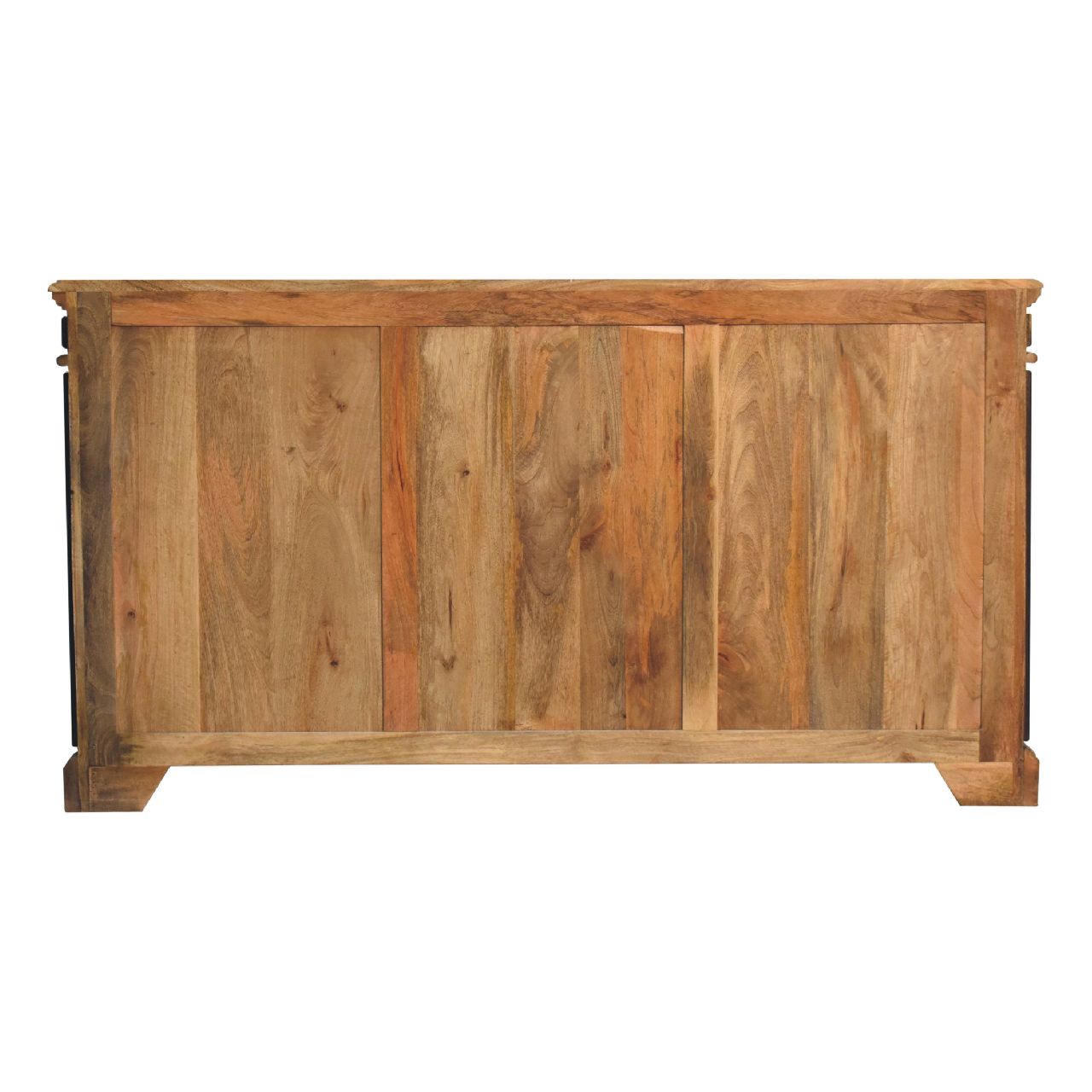 Oriental Sideboard - Image 9