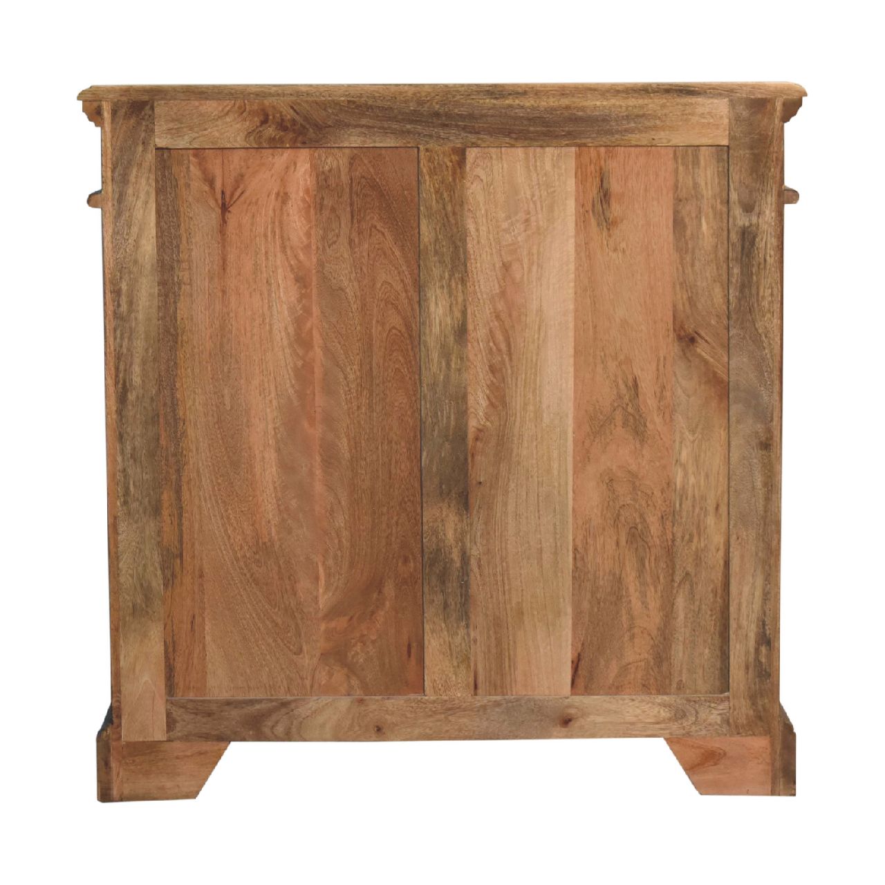 Oriental Wine Cabinet - Image 10