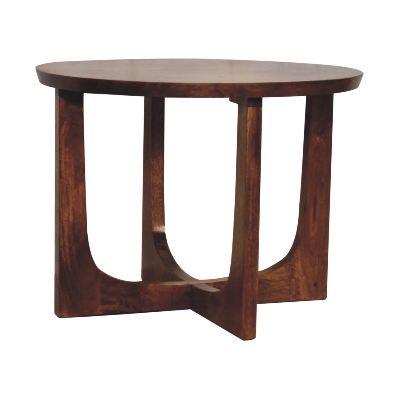 Lulu Side Table - Image 3
