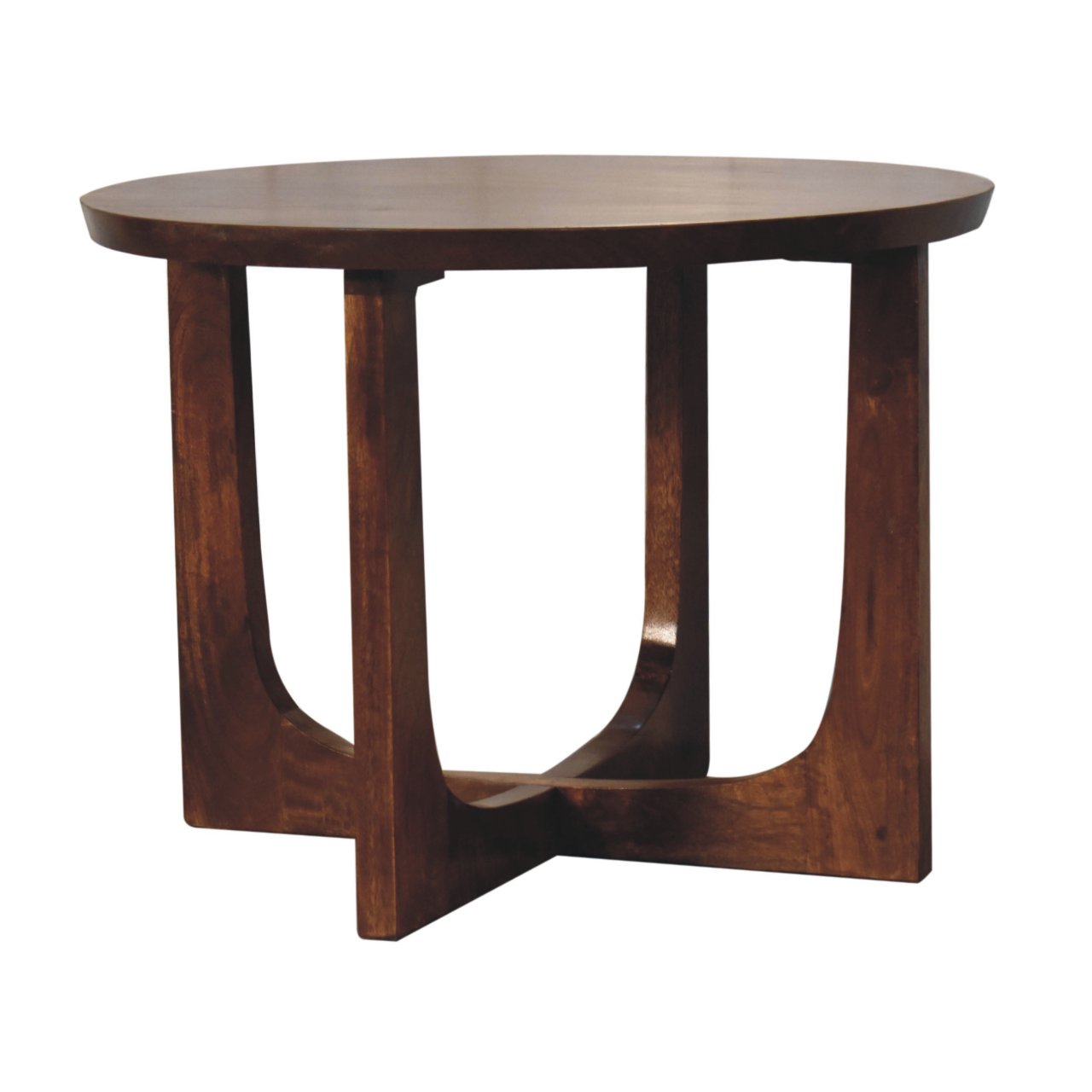 Lulu Side Table - Image 4