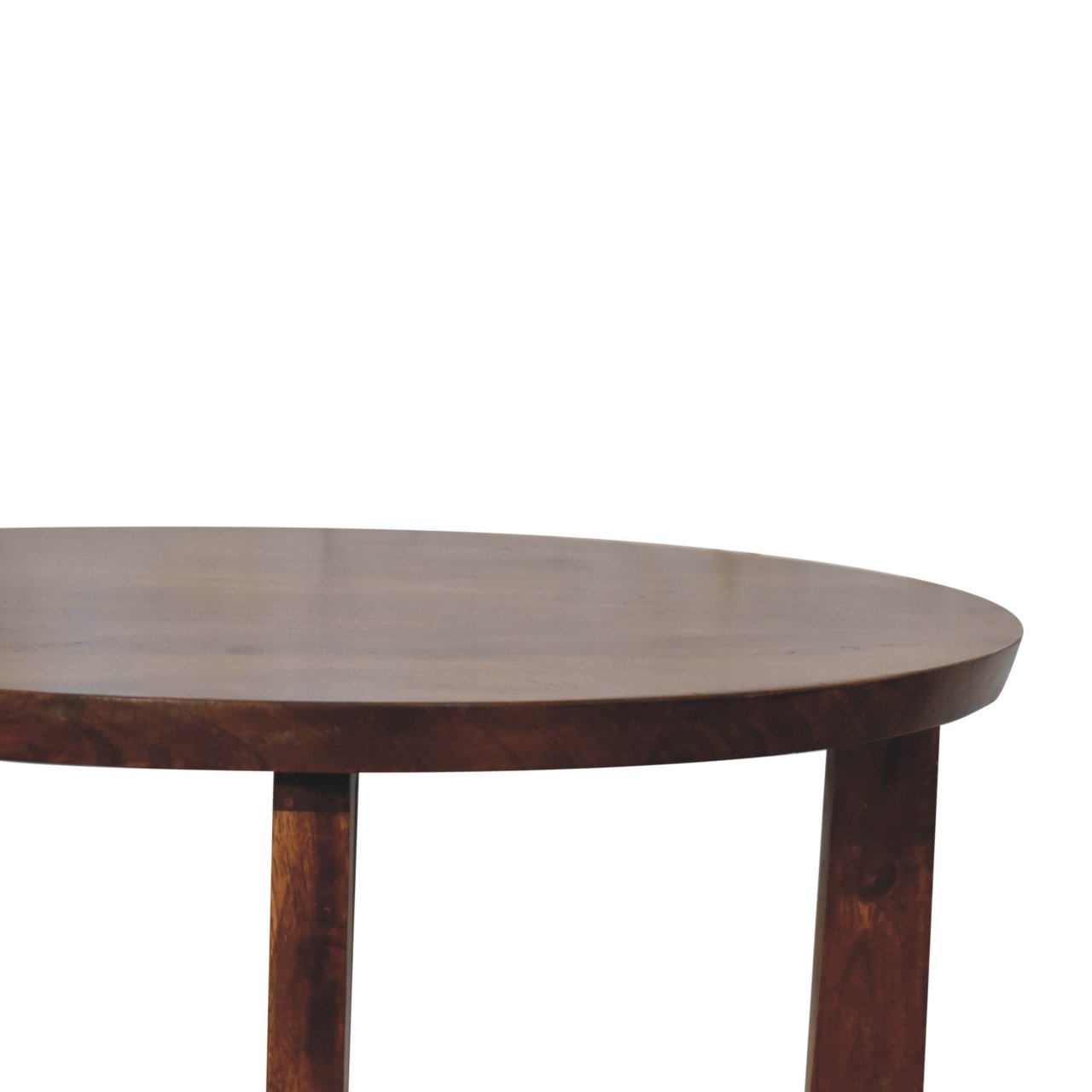 Lulu Side Table - Image 6