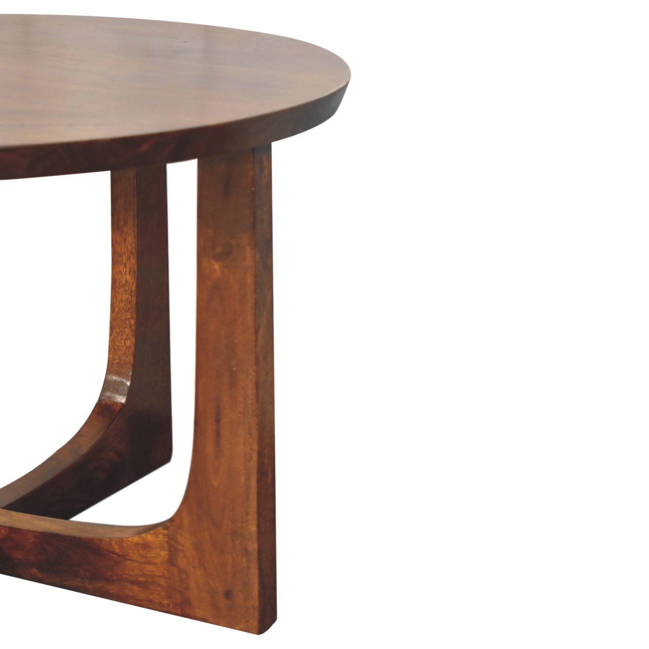 Lulu Side Table - Image 7