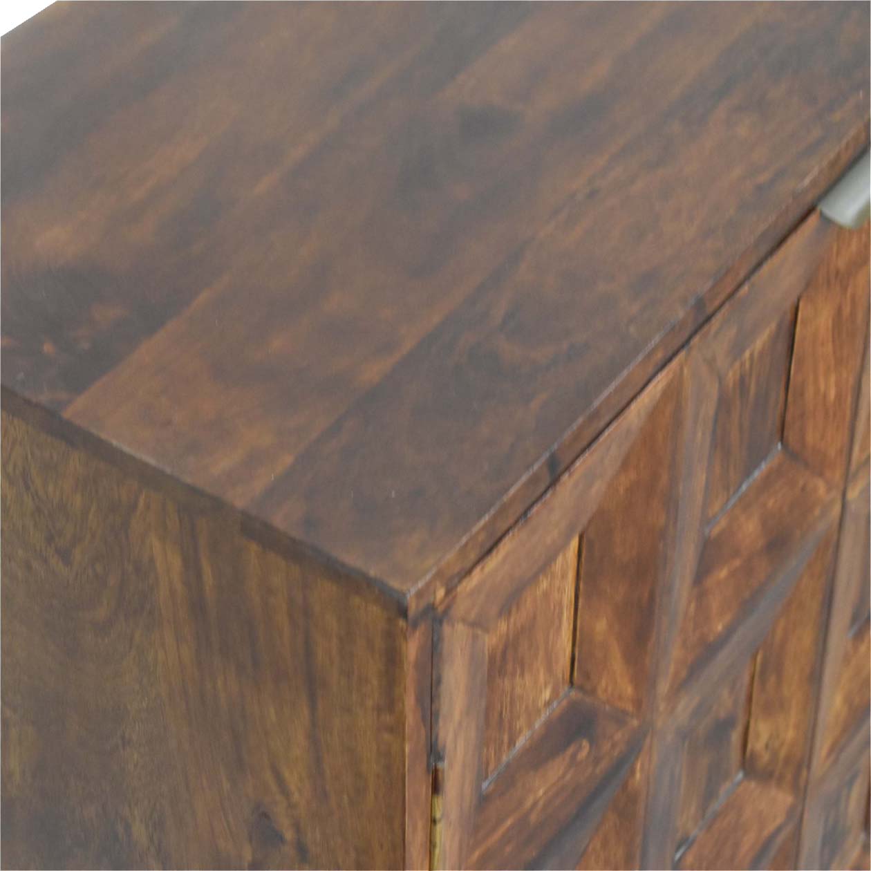 Quad Cabinet - Image 6