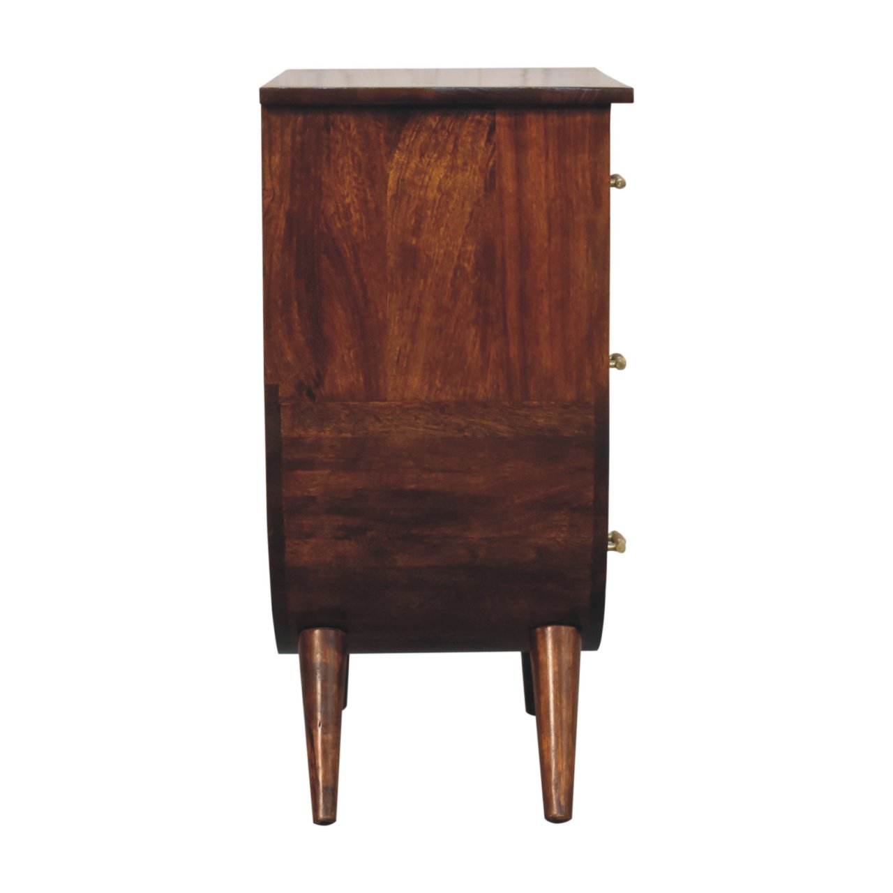 Agra Chest of Drawers - Image 10