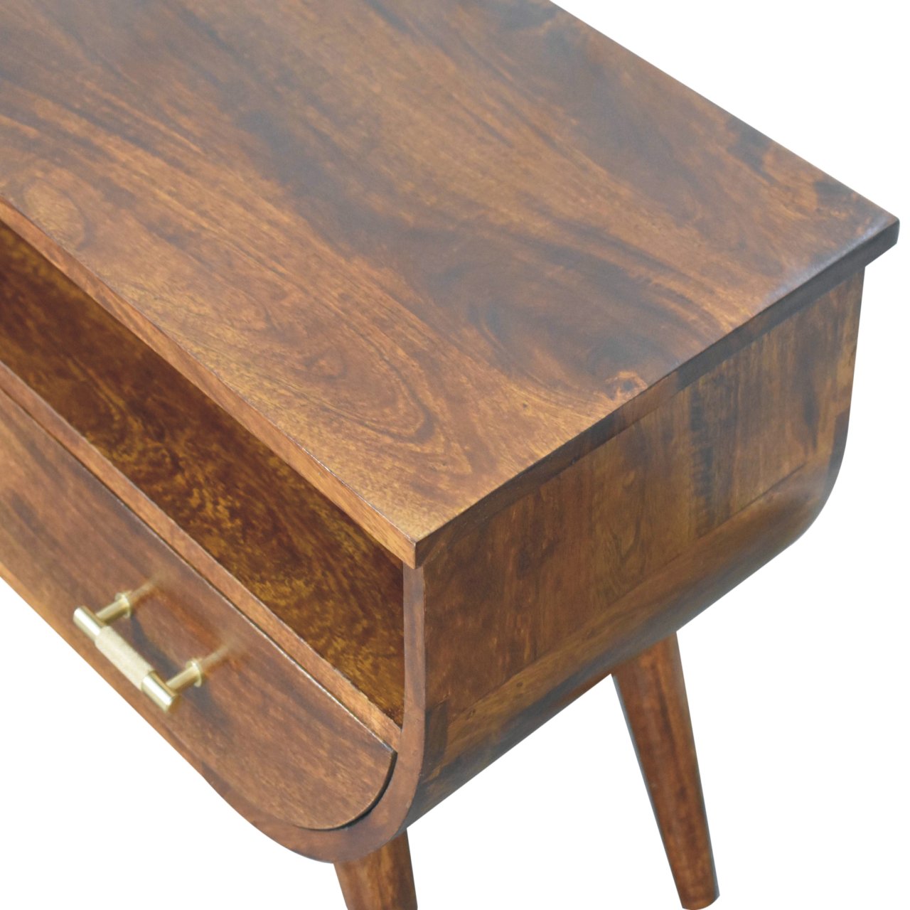 Agra Media Unit - Image 6