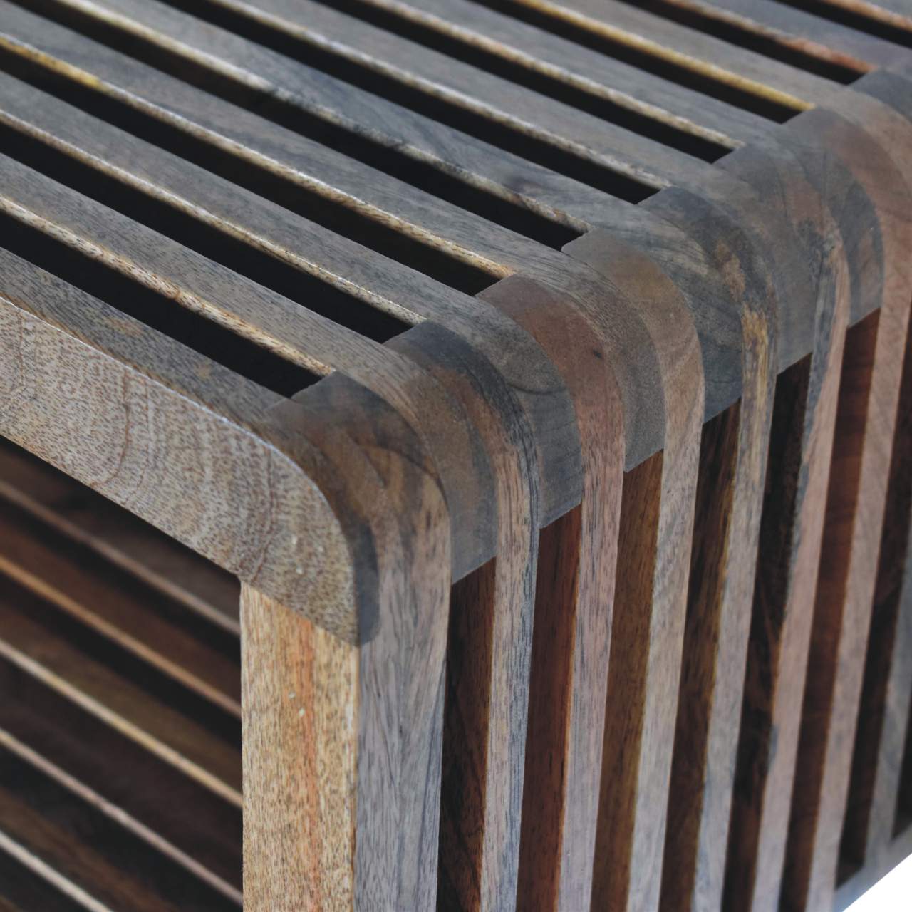 Soba Wall Mounted Bedside - Image 7