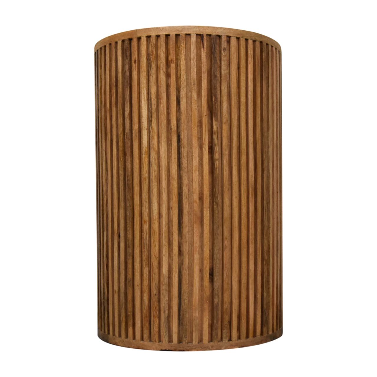 Soba Bedside - Image 10