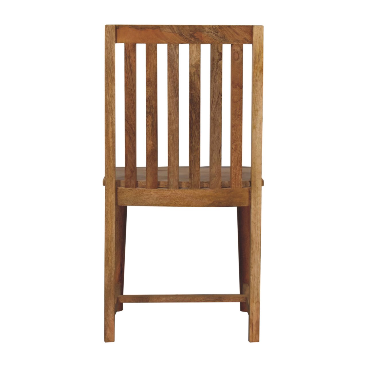 Ariella Dining Chair - Image 10
