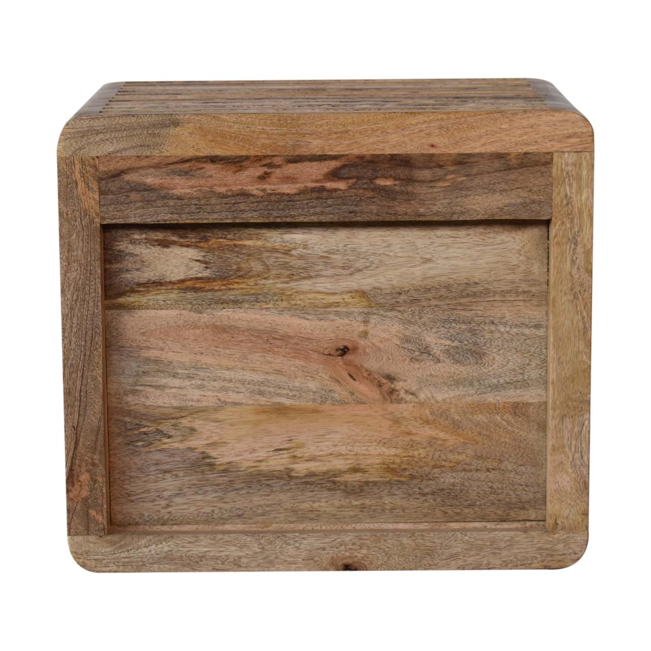 Soba Wall Mounted Bedside - Image 10