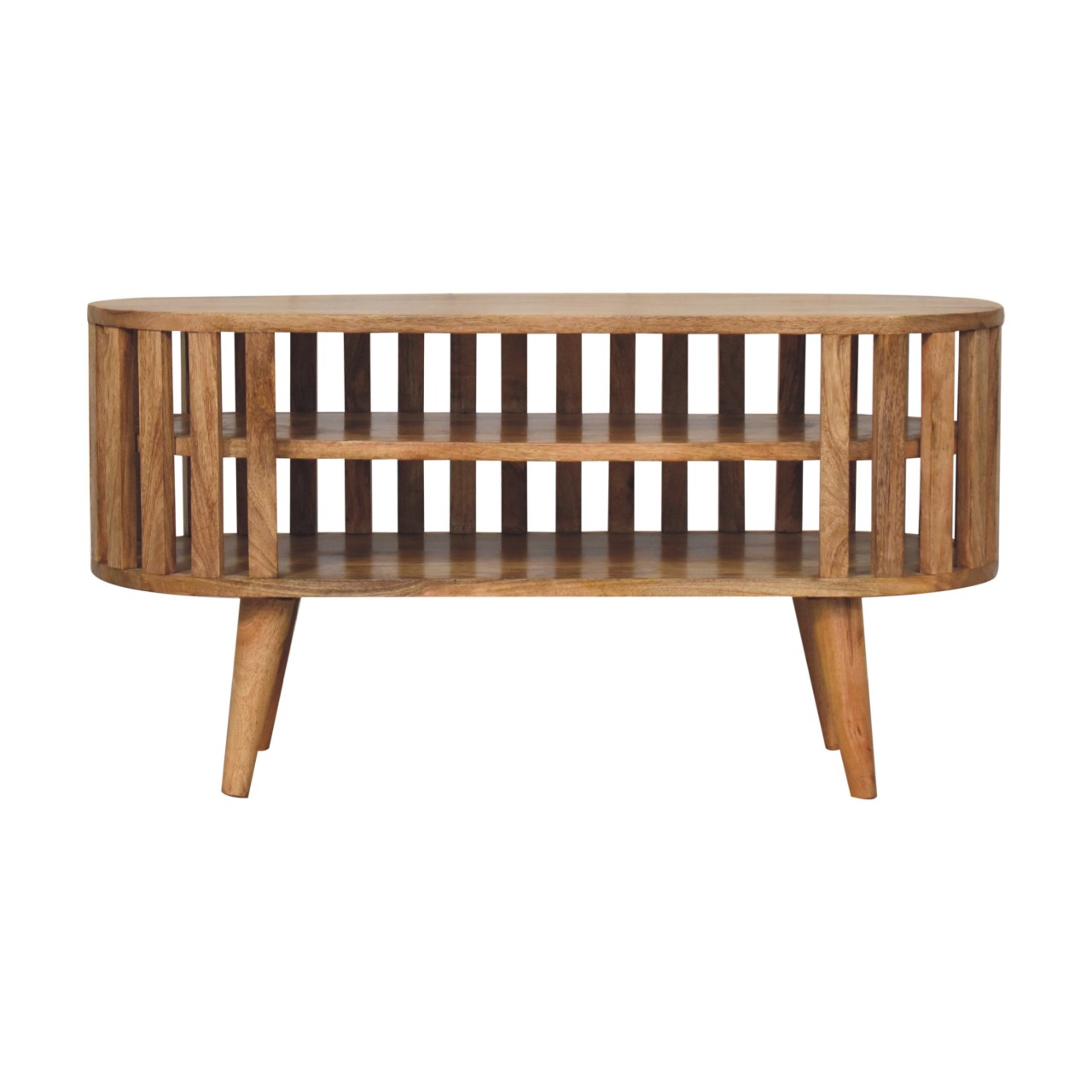 Mini Ariella Media Unit - Image 2