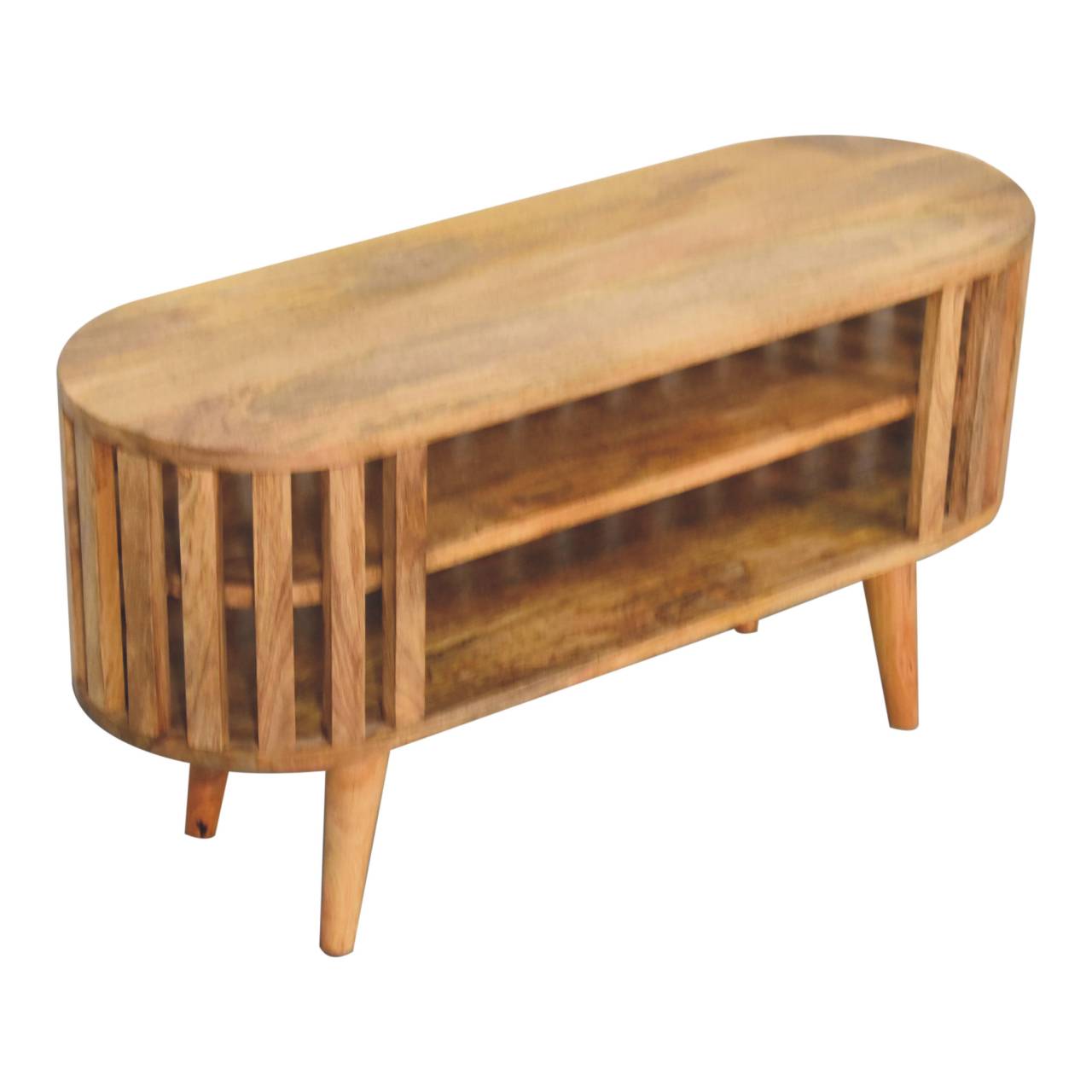 Mini Ariella Media Unit - Image 6