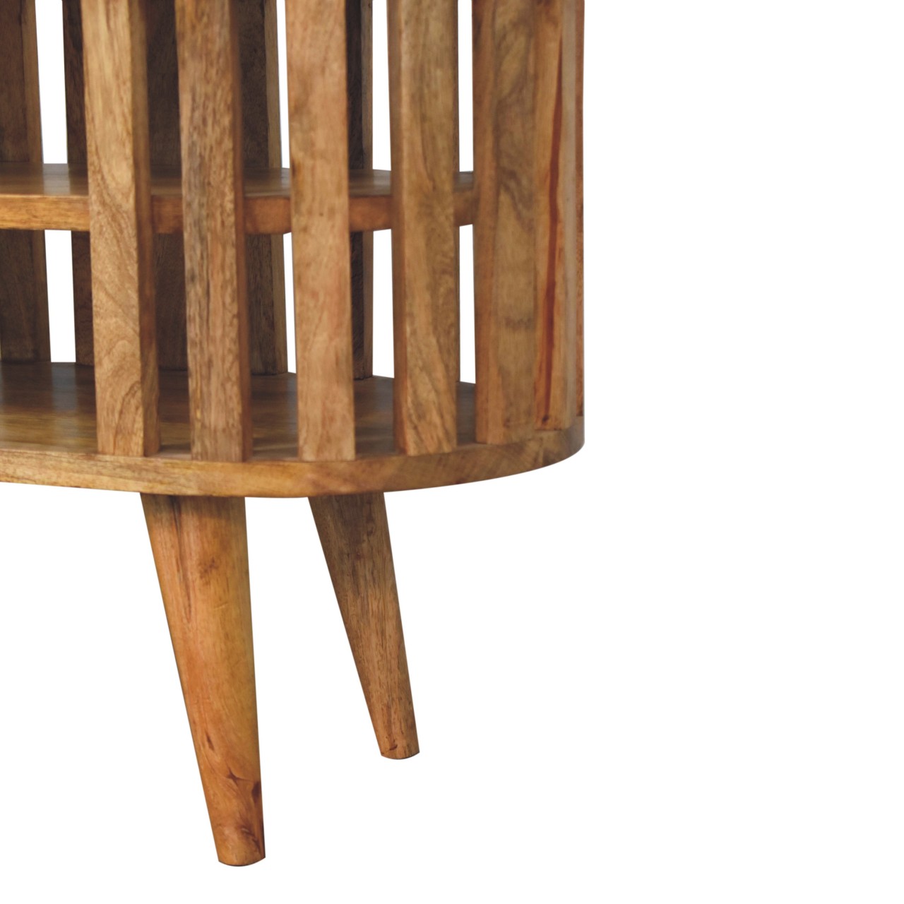 Mini Ariella Media Unit - Image 8