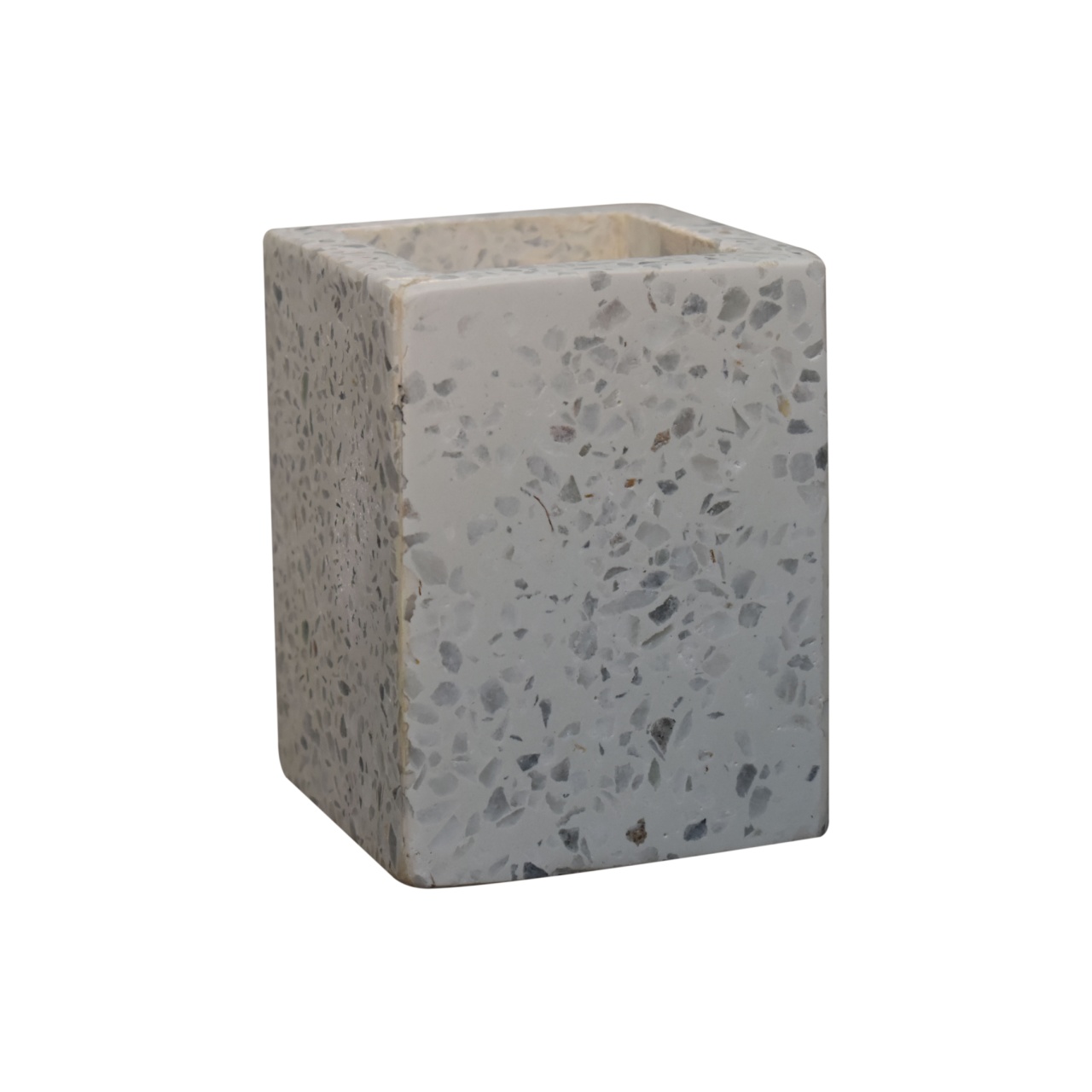 Trazzo 5-piece Bathroom Set - Image 3