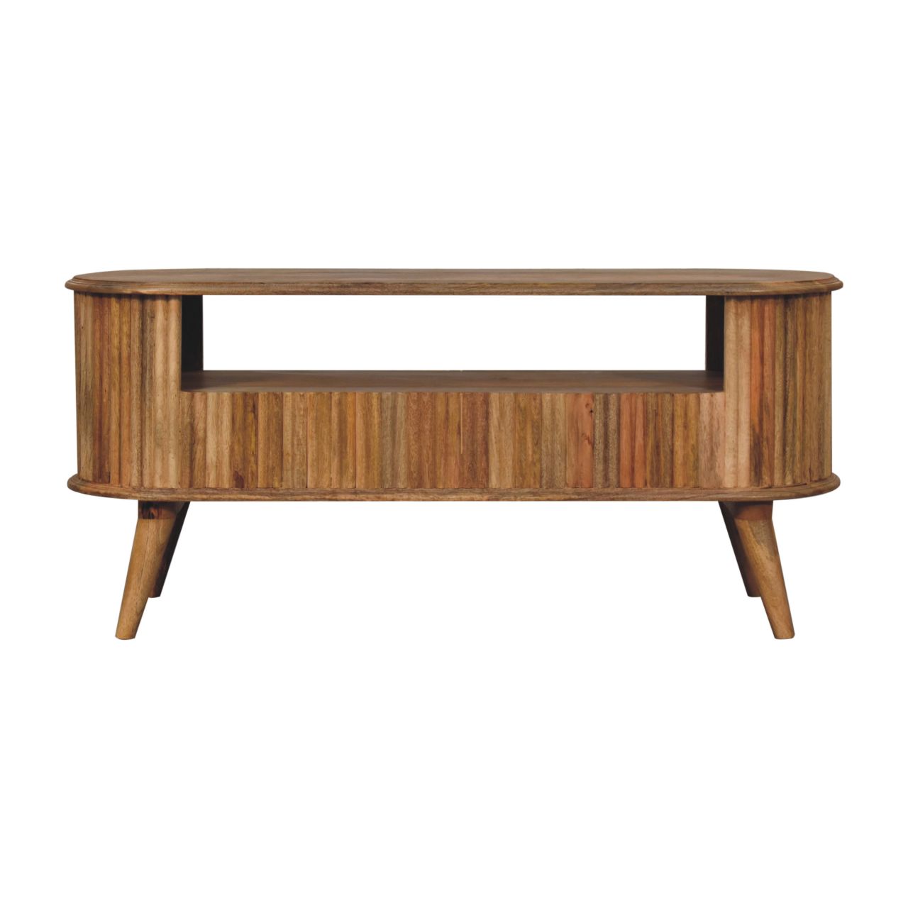 Soba Nordic Media Unit - Image 11