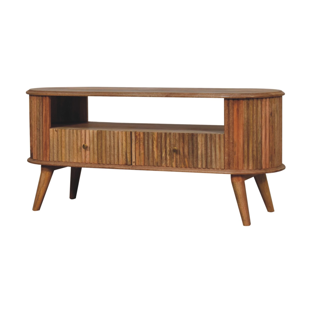 Soba Nordic Media Unit - Image 3