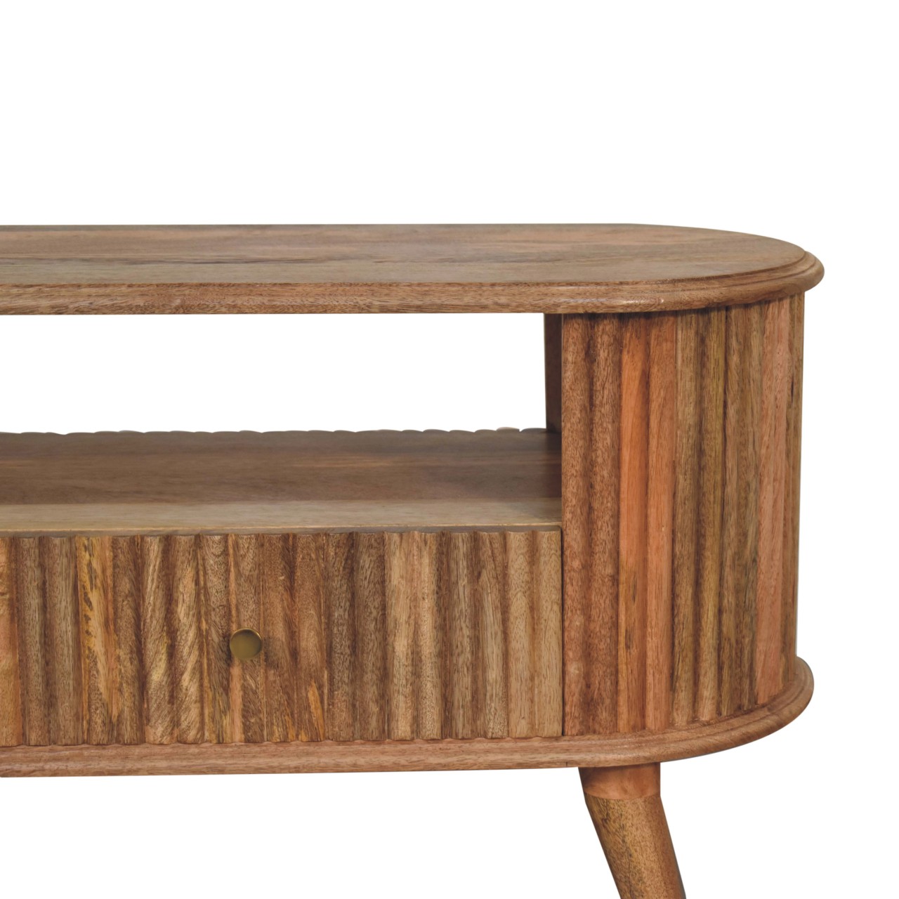 Soba Nordic Media Unit - Image 5