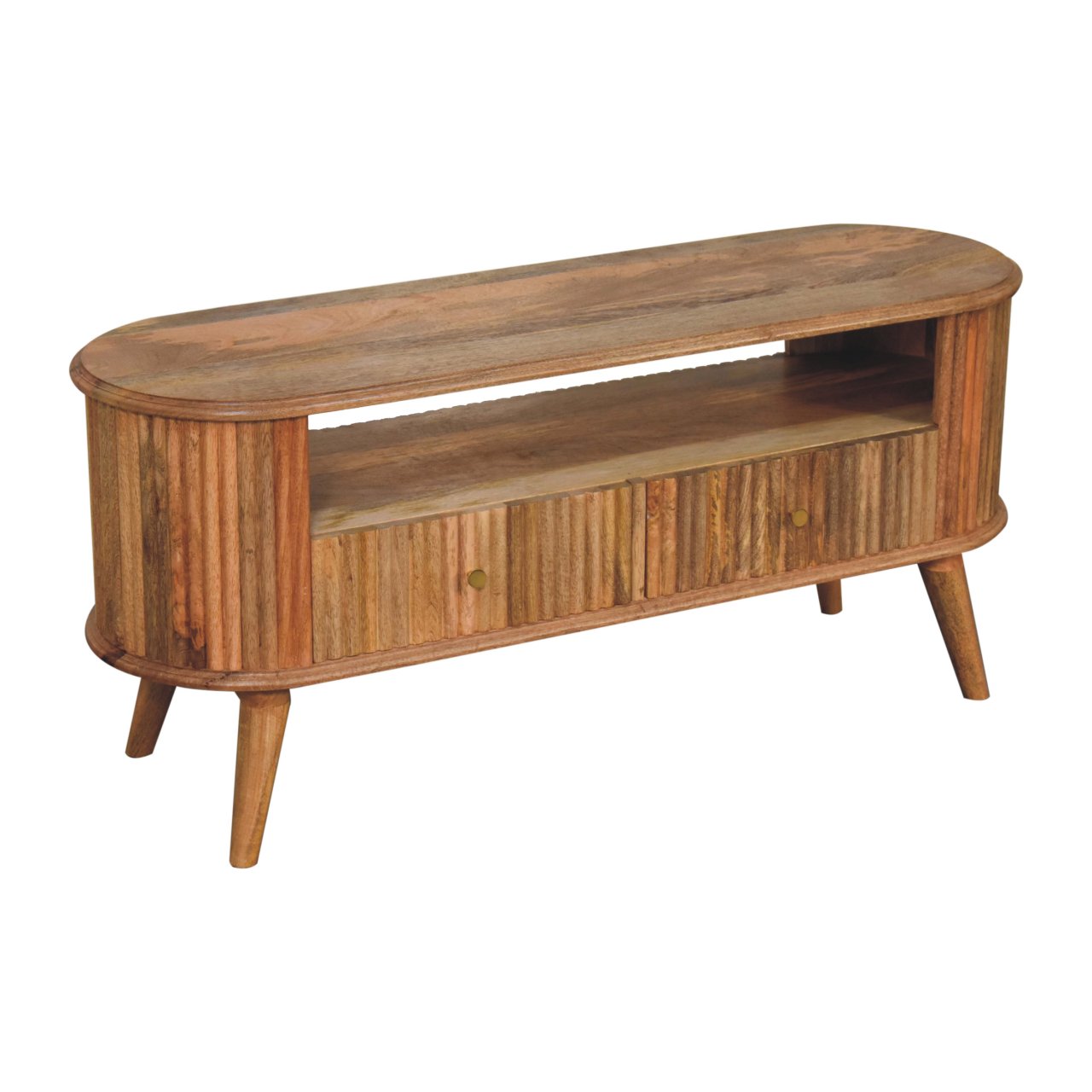 Soba Nordic Media Unit - Image 7