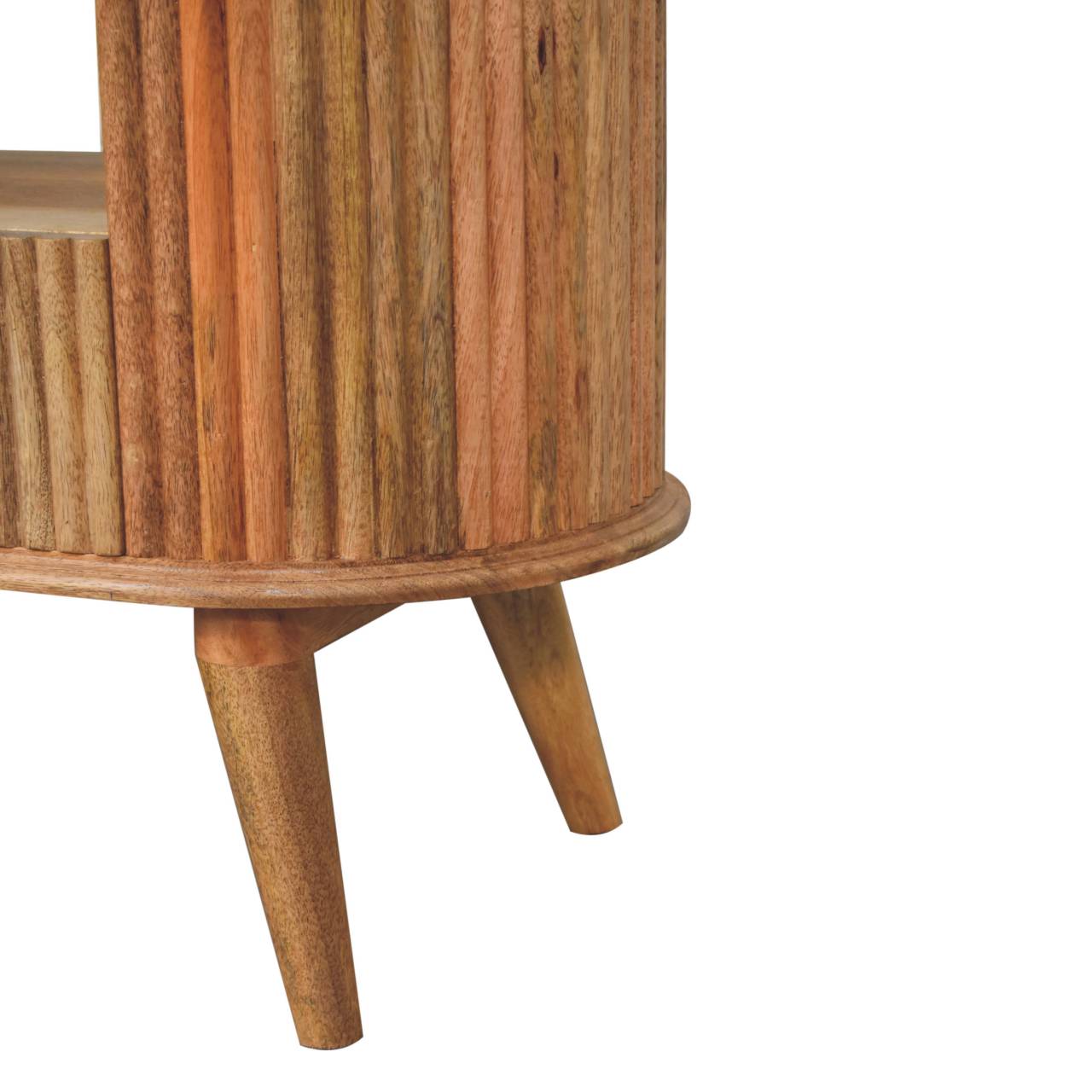 Soba Nordic Media Unit - Image 9