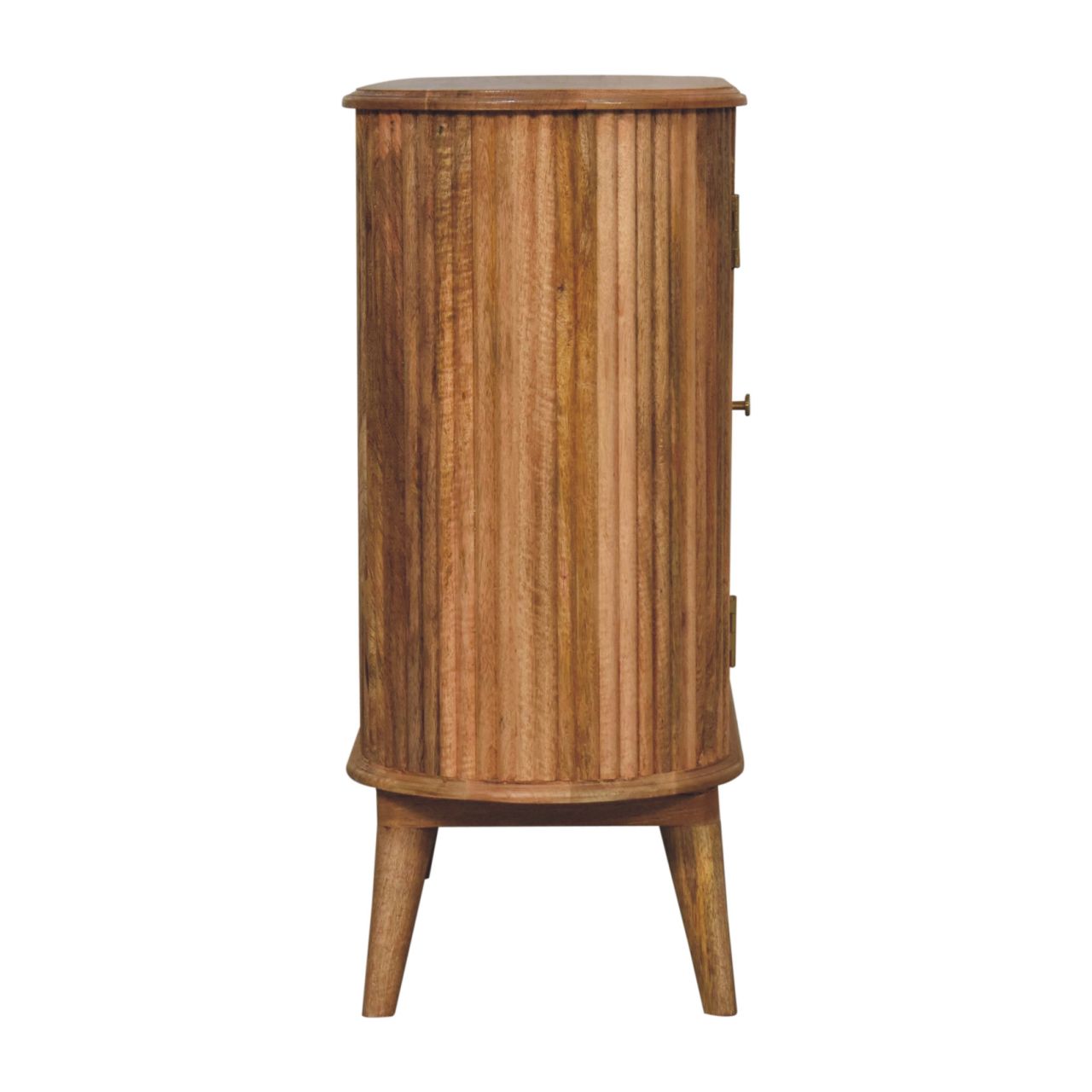 Soba Nordic Cabinet - Image 10