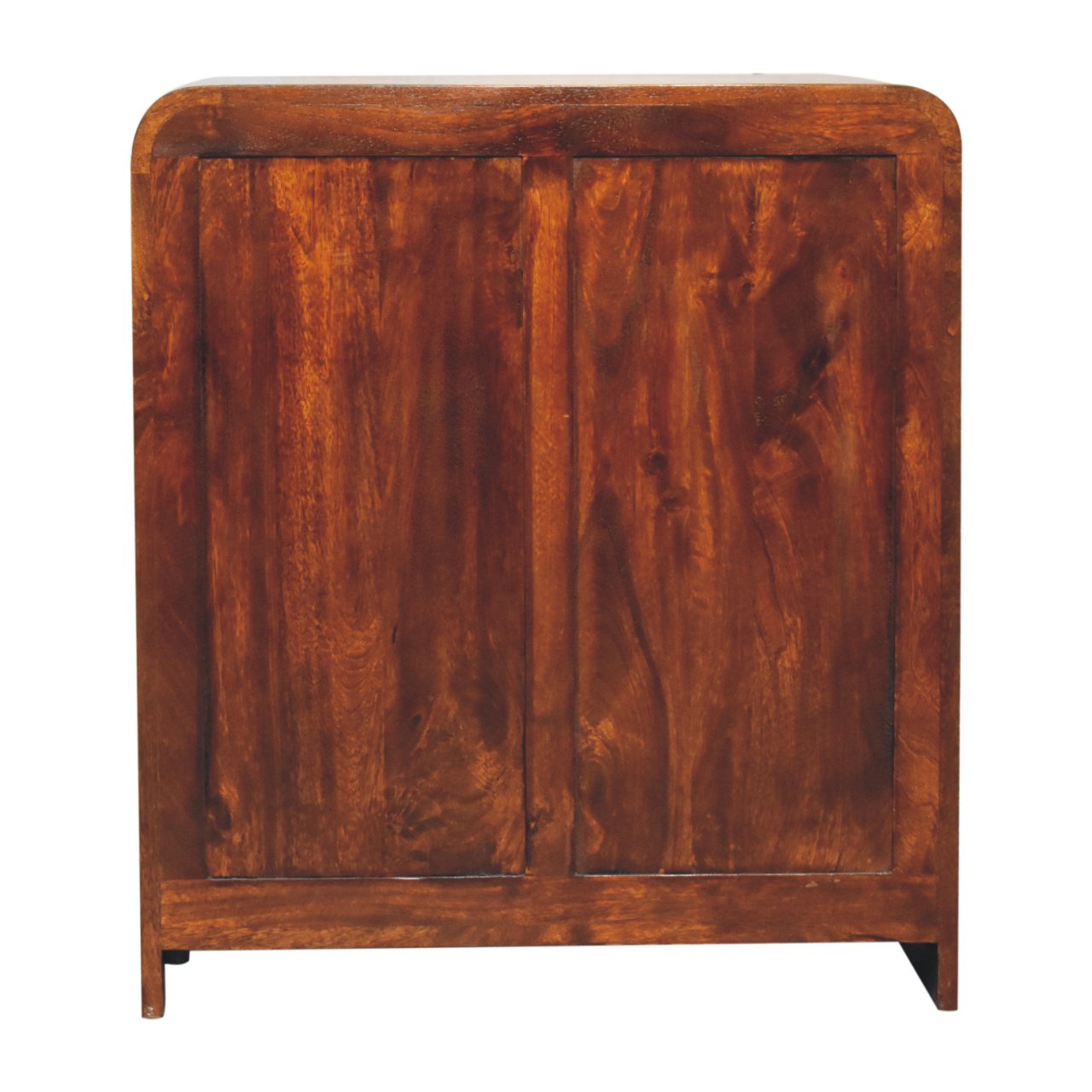 Aspen Slim Chest - Image 10