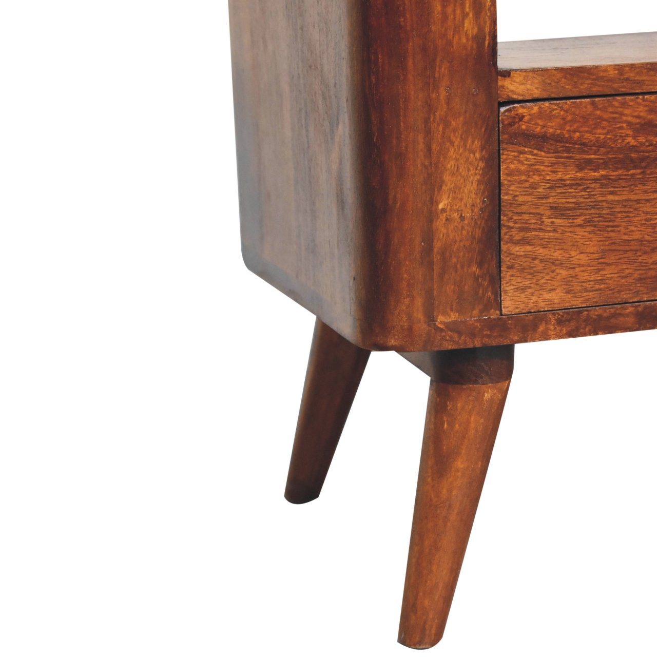 Bera Media Unit - Image 8