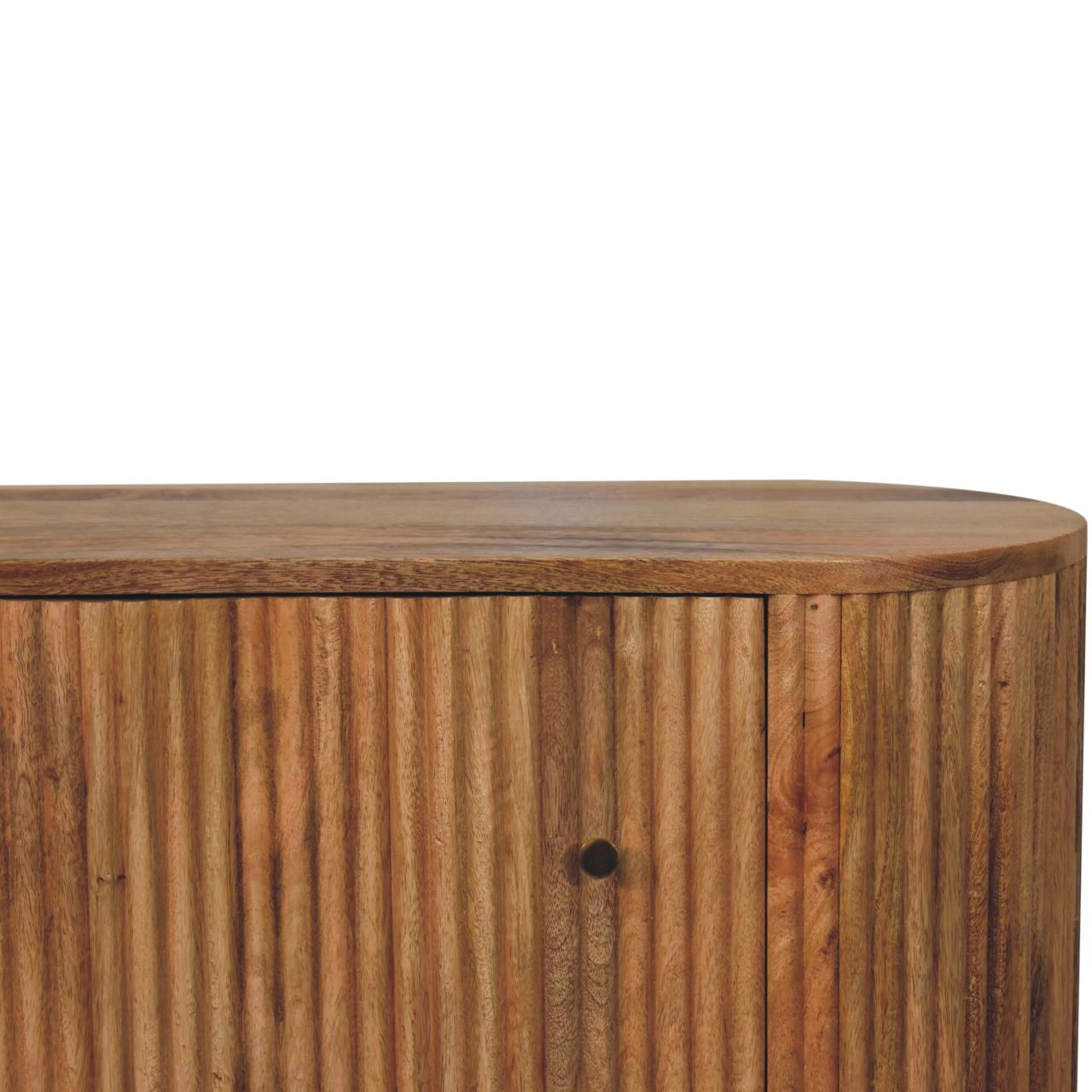 Soba Ball Chest - Image 5
