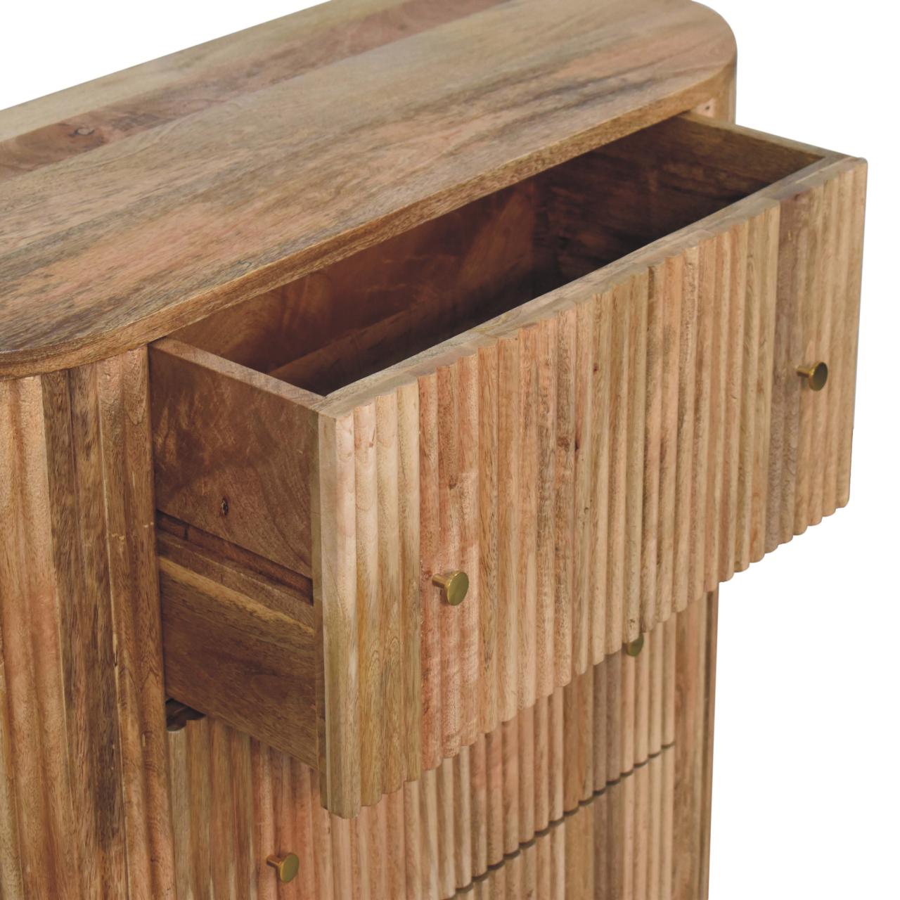 Soba Ball Chest - Image 7