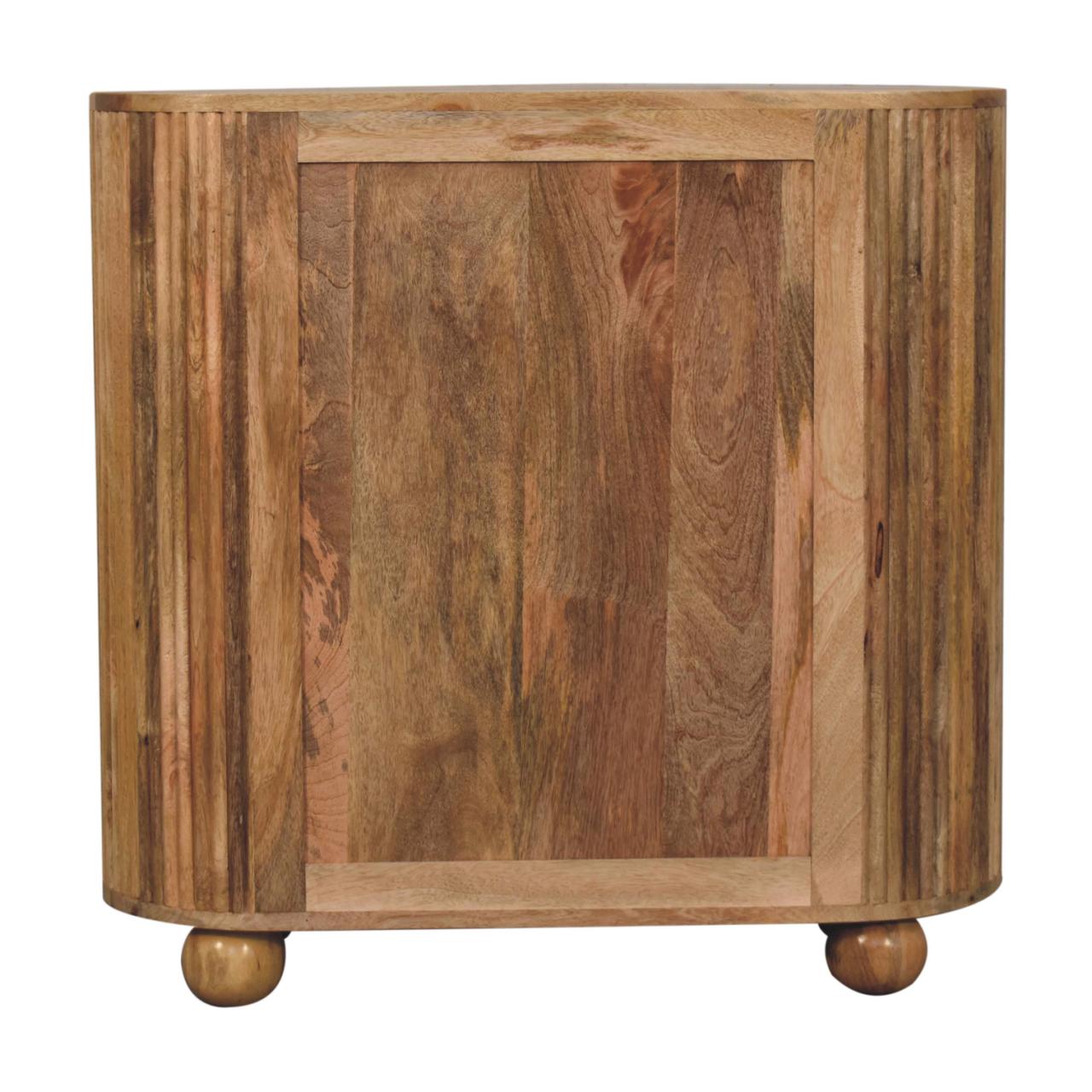 Soba Ball Chest - Image 10
