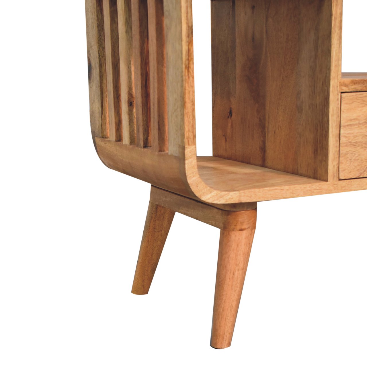 Soba Nordic Multi Media Unit - Image 8