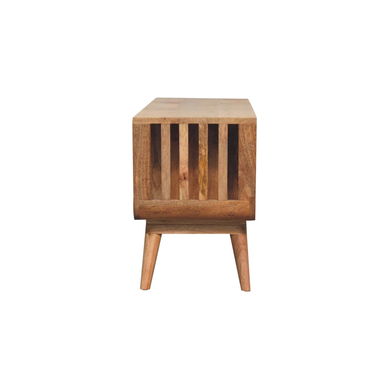 Soba Nordic Multi Media Unit - Image 9