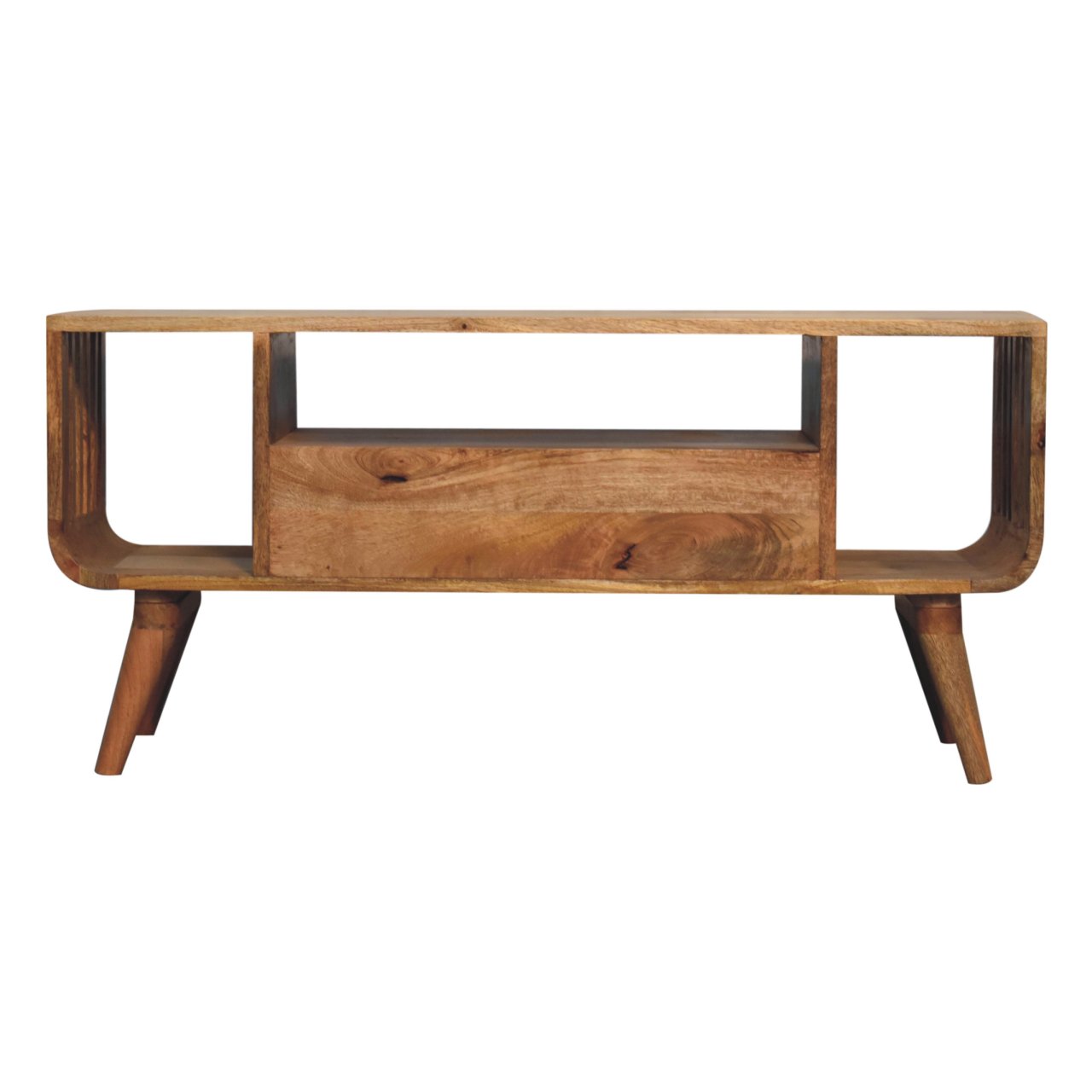 Soba Nordic Multi Media Unit - Image 10