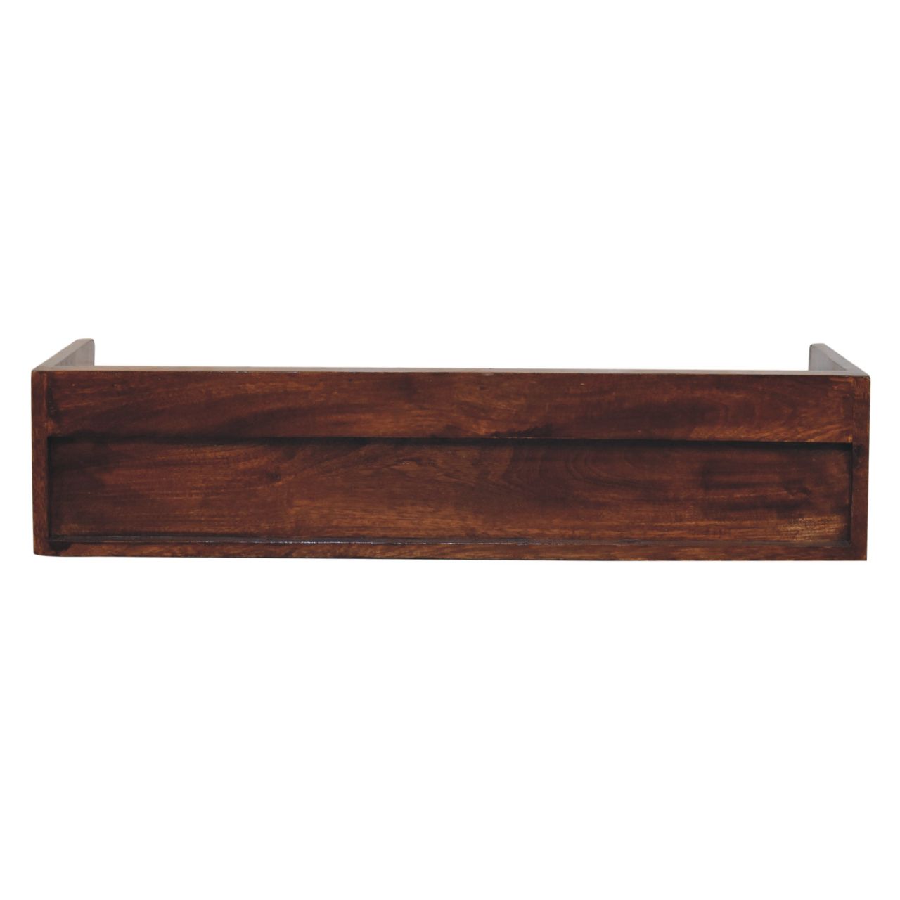 Belmont Wall-Mounted Console Shelf - Image 10