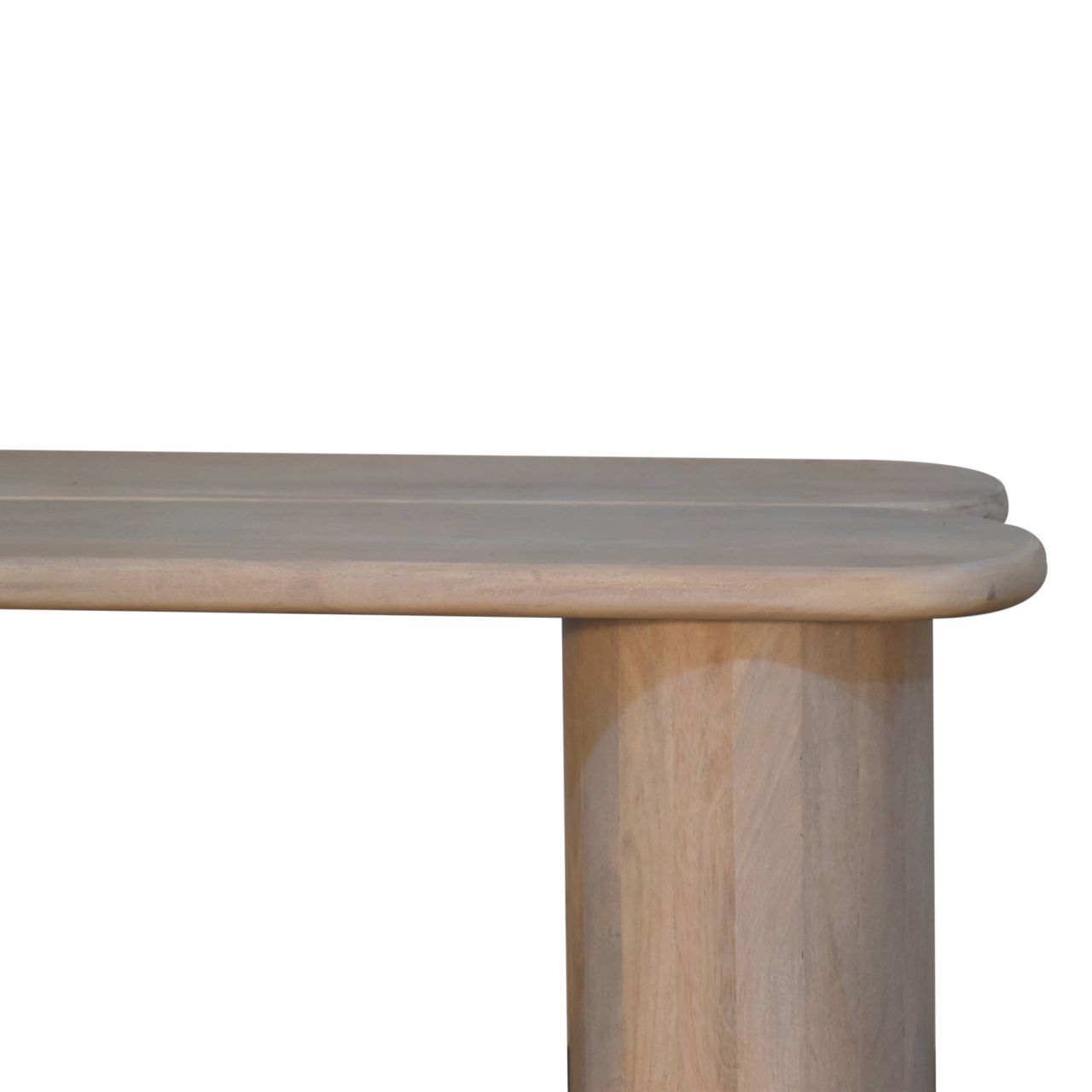 Twin Plank Bench - Image 5