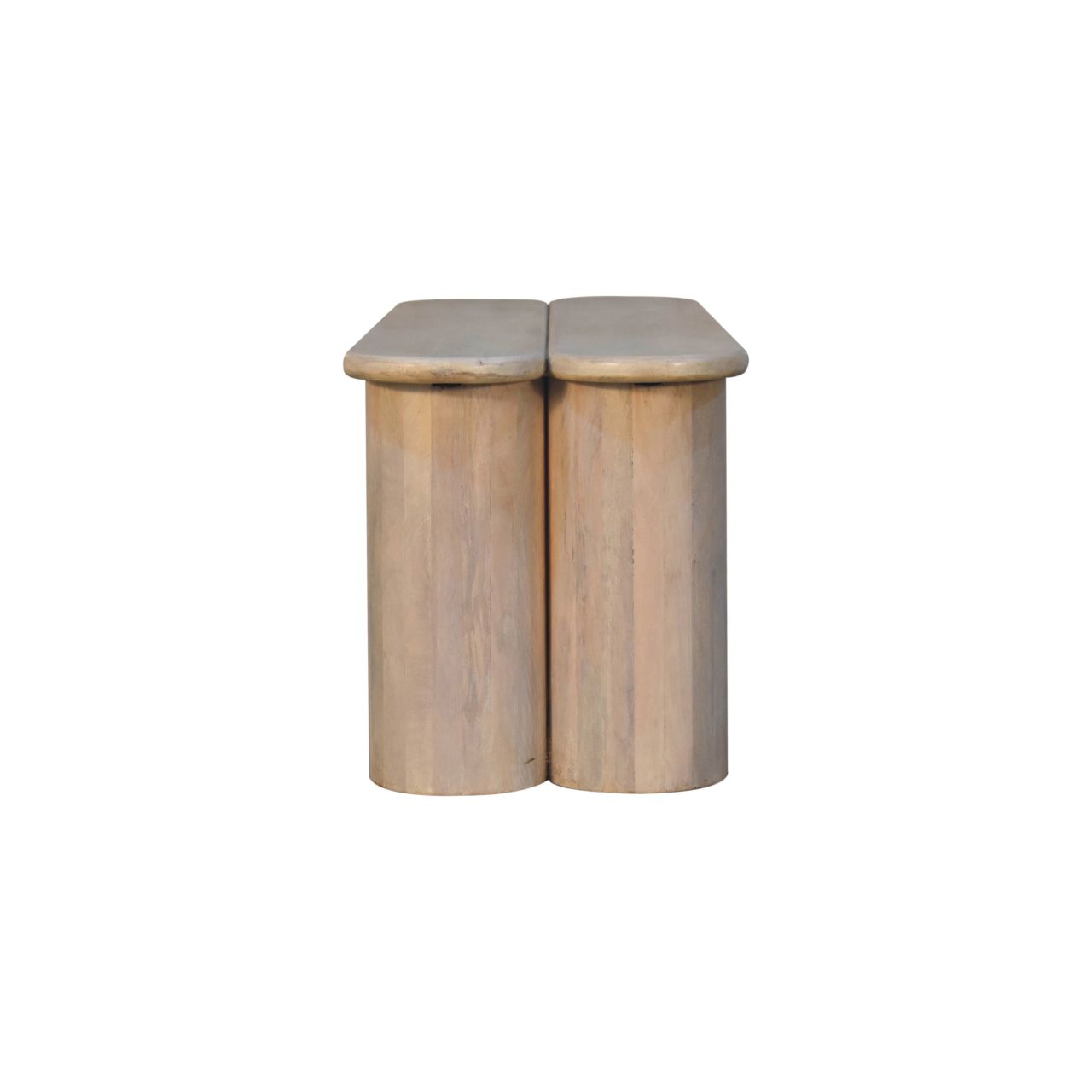 Twin Plank Bench - Image 10