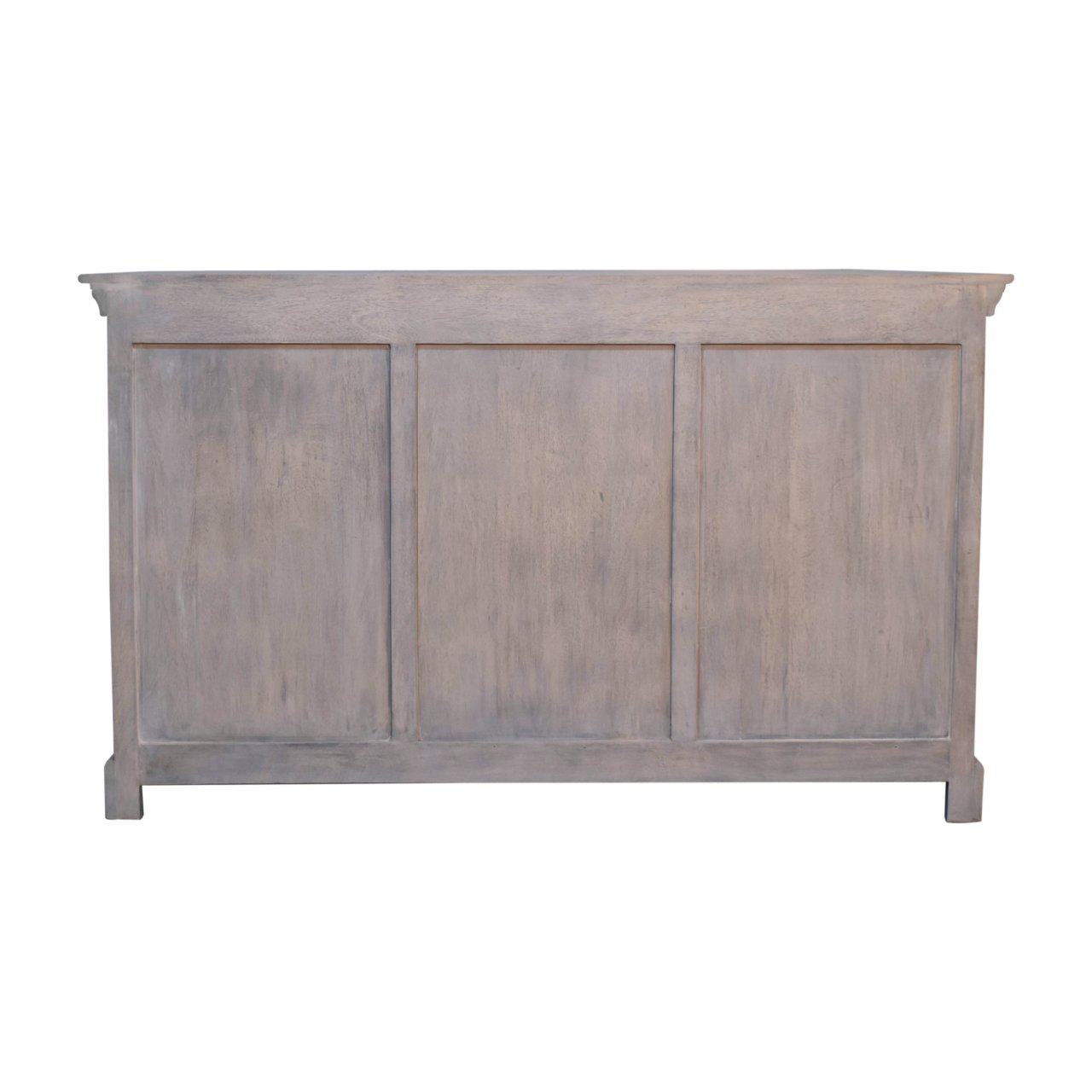 Acid Wash Wine Storage Unit - Image 11